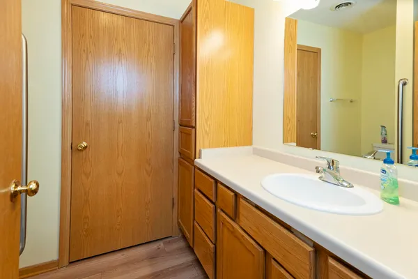$265,000 | 615 Shah Avenue, Fort Atkinson, WI 53538