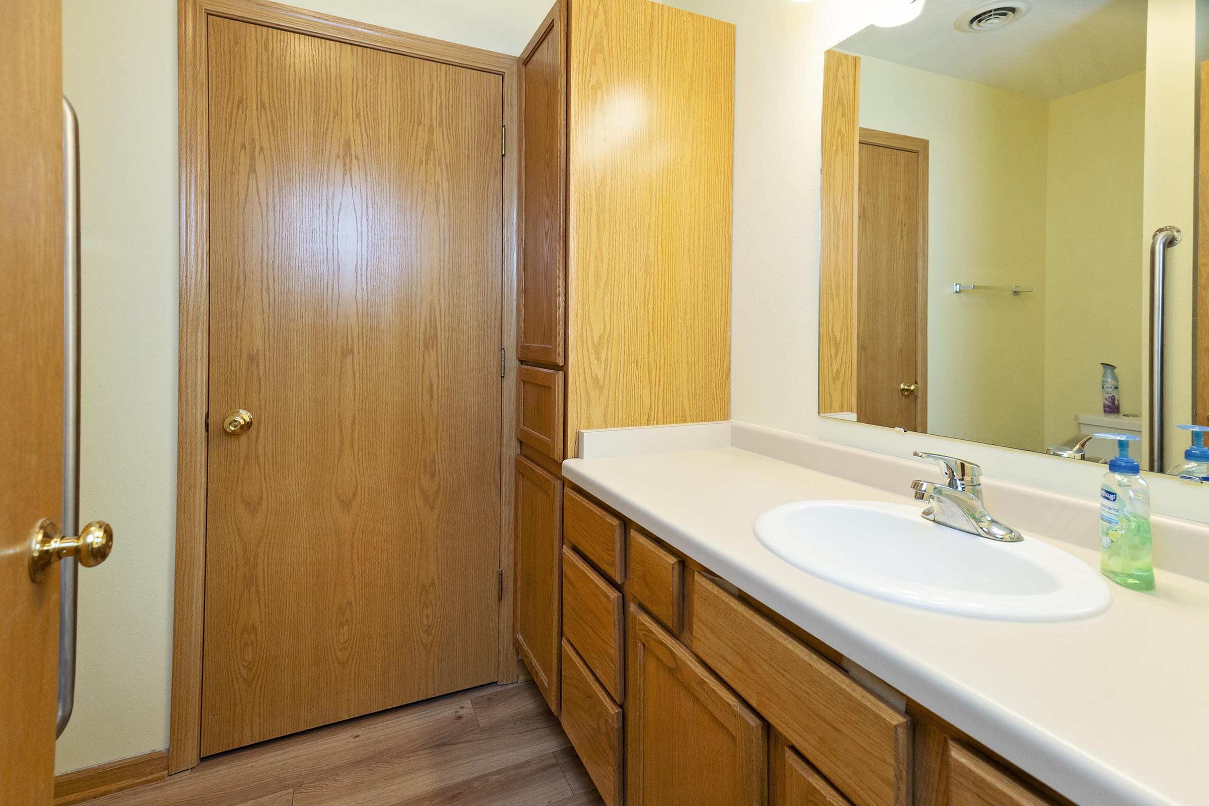 615 Shah Avenue Fort Atkinson, WI 53538 - Photo 21 of 27