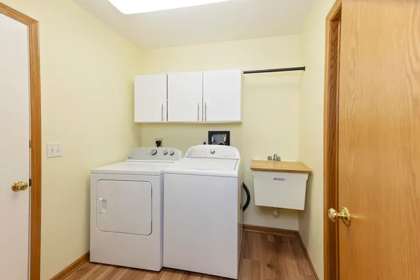 $265,000 | 615 Shah Avenue, Fort Atkinson, WI 53538