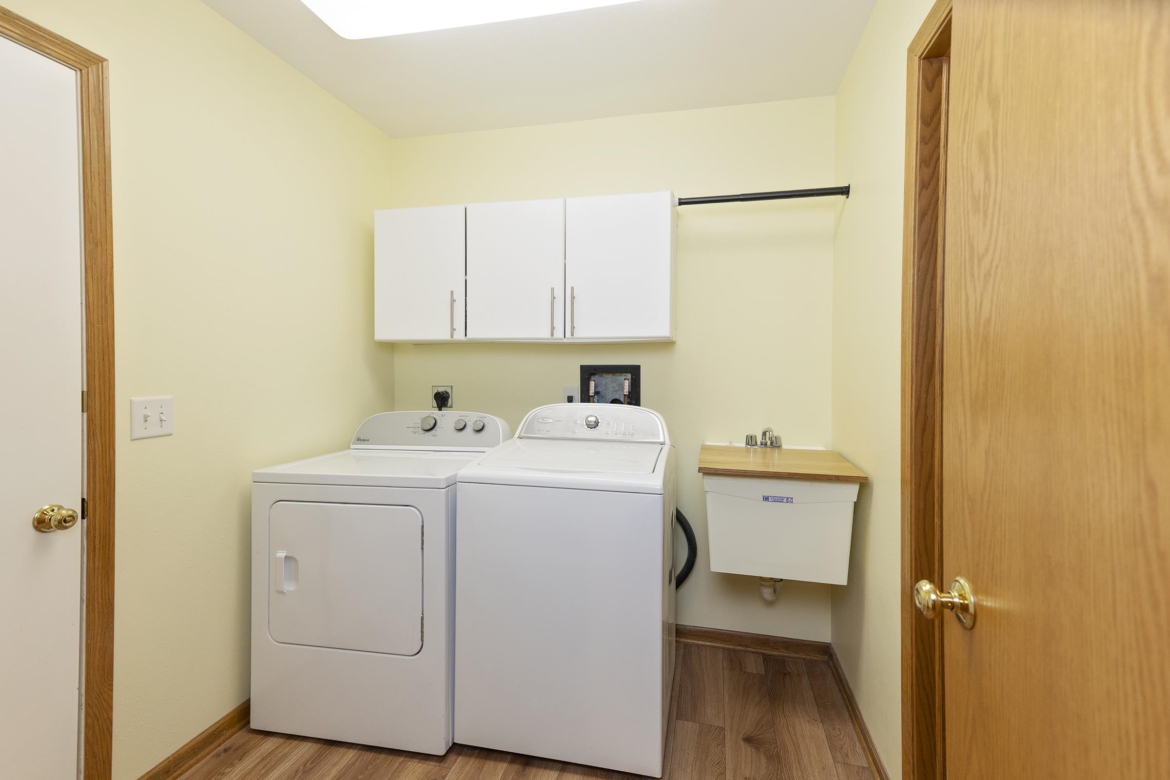 615 Shah Avenue Fort Atkinson, WI 53538 - Photo 22 of 27