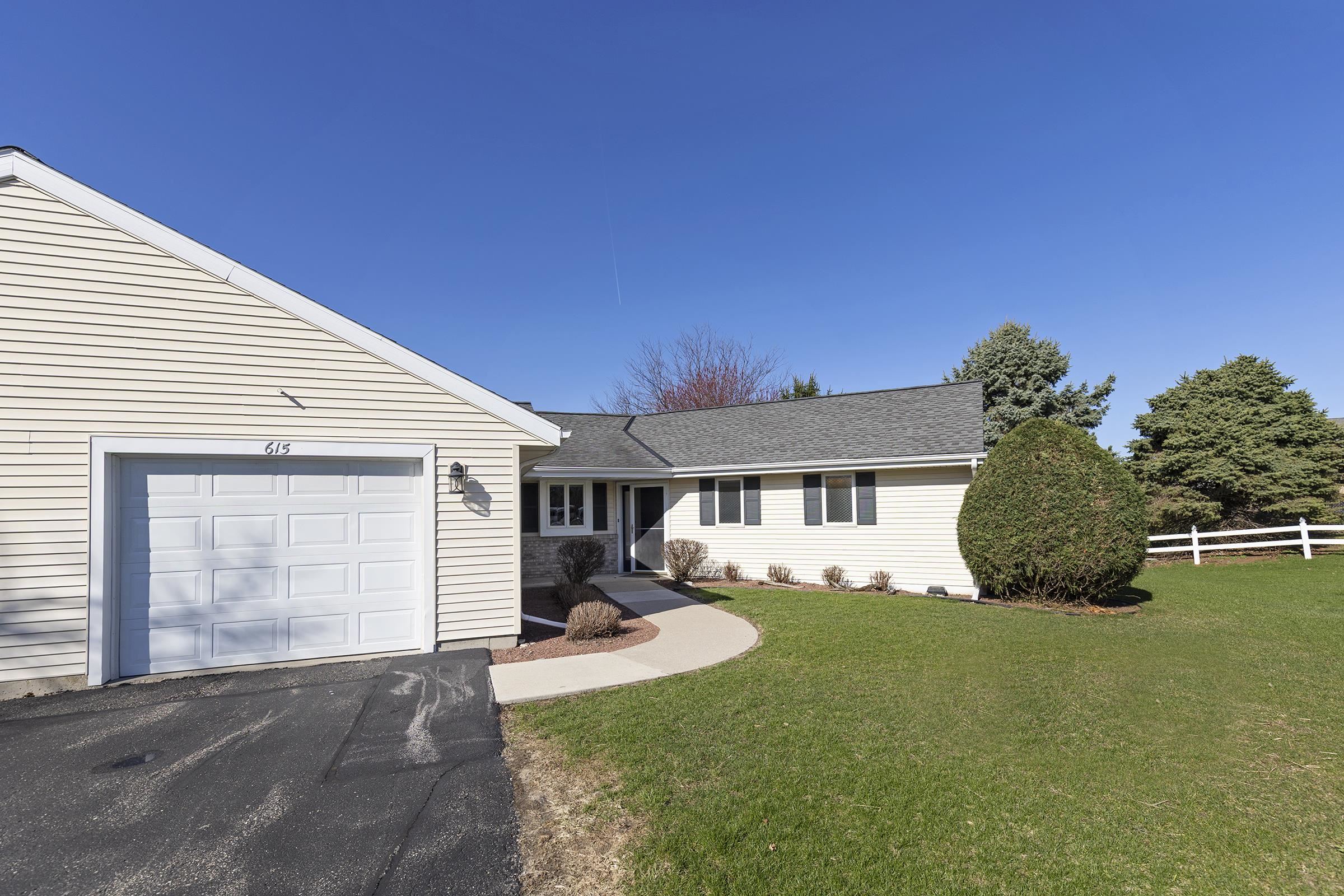 615 Shah Avenue Fort Atkinson, WI 53538 - Photo 23 of 27