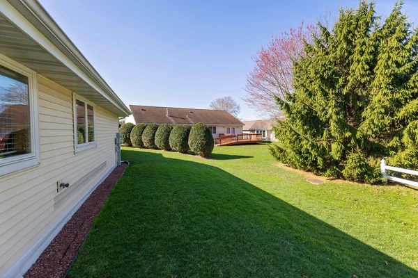 $265,000 | 615 Shah Avenue, Fort Atkinson, WI 53538