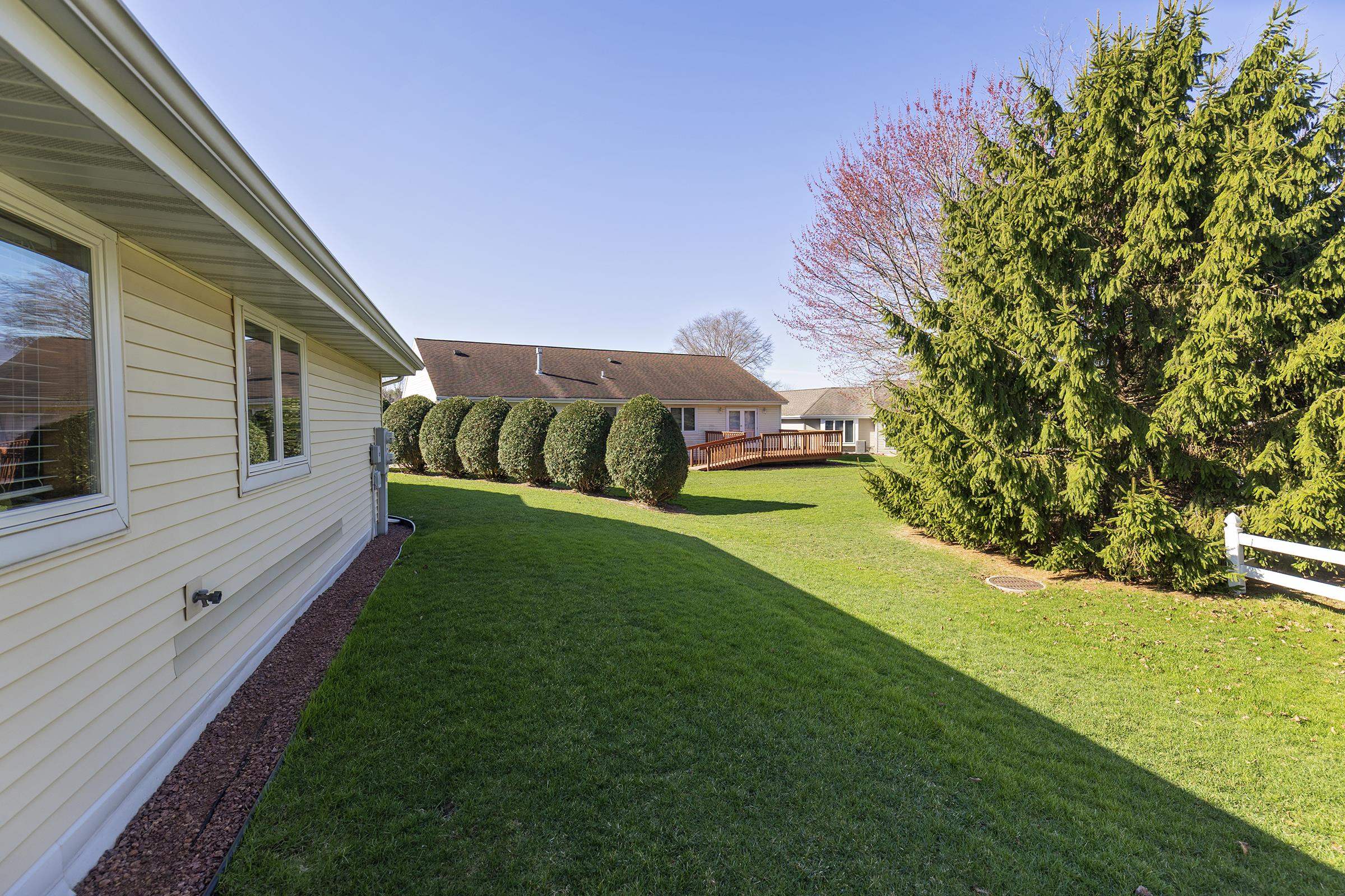 615 Shah Avenue Fort Atkinson, WI 53538 - Photo 25 of 27