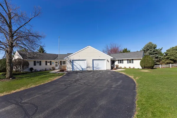 $265,000 | 615 Shah Avenue, Fort Atkinson, WI 53538