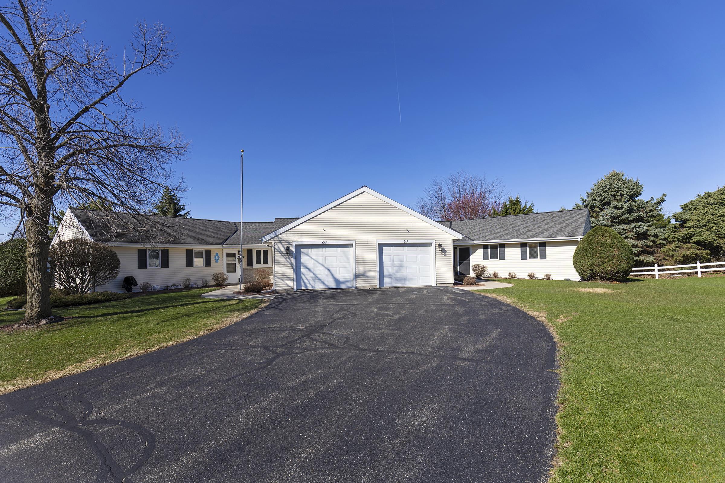615 Shah Avenue Fort Atkinson, WI 53538 - Photo 27 of 27