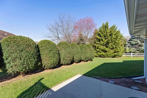 $265,000 | 615 Shah Avenue, Fort Atkinson, WI 53538