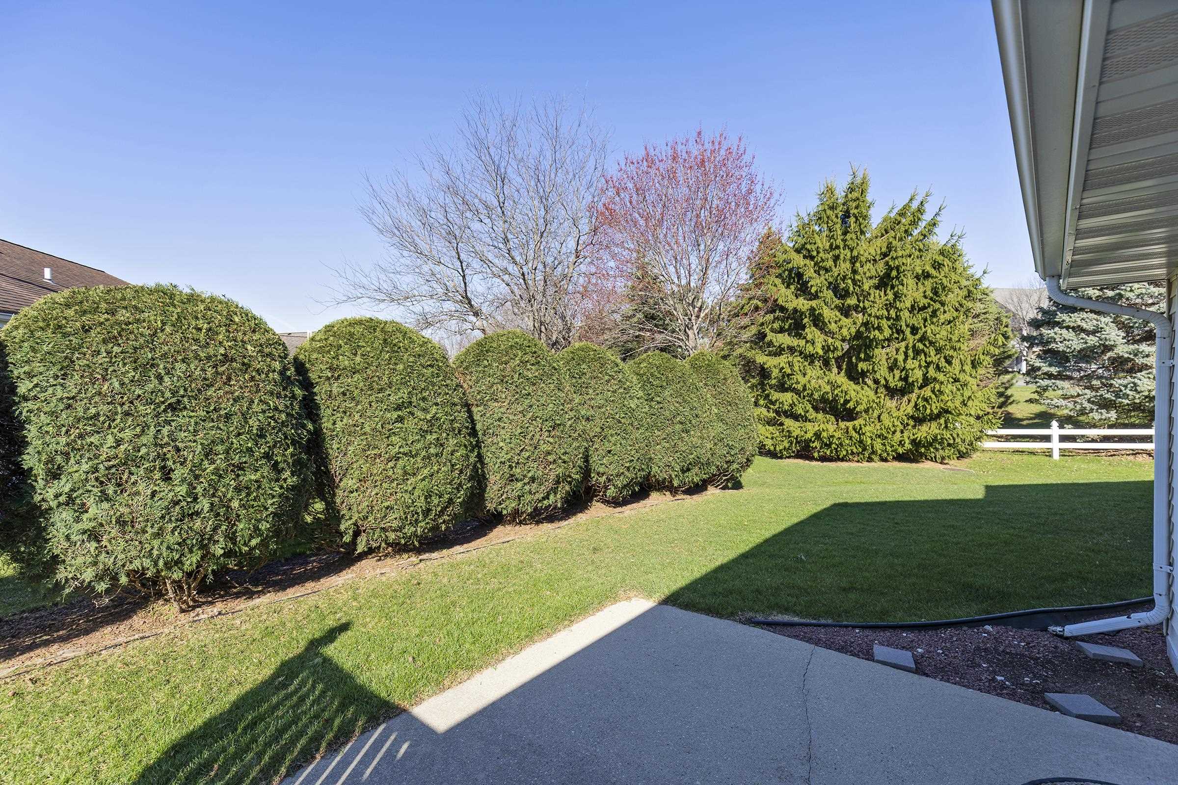 615 Shah Avenue Fort Atkinson, WI 53538 - Photo 3 of 27