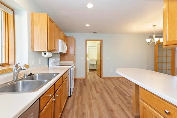 $265,000 | 615 Shah Avenue, Fort Atkinson, WI 53538