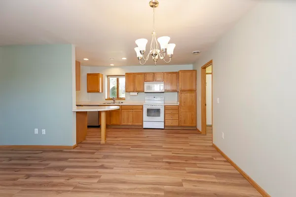$265,000 | 615 Shah Avenue, Fort Atkinson, WI 53538