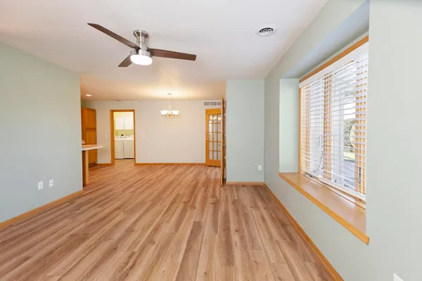 $265,000 | 615 Shah Avenue, Fort Atkinson, WI 53538