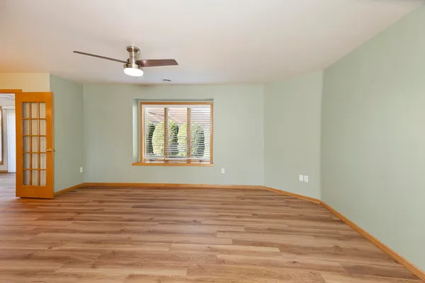 $265,000 | 615 Shah Avenue, Fort Atkinson, WI 53538