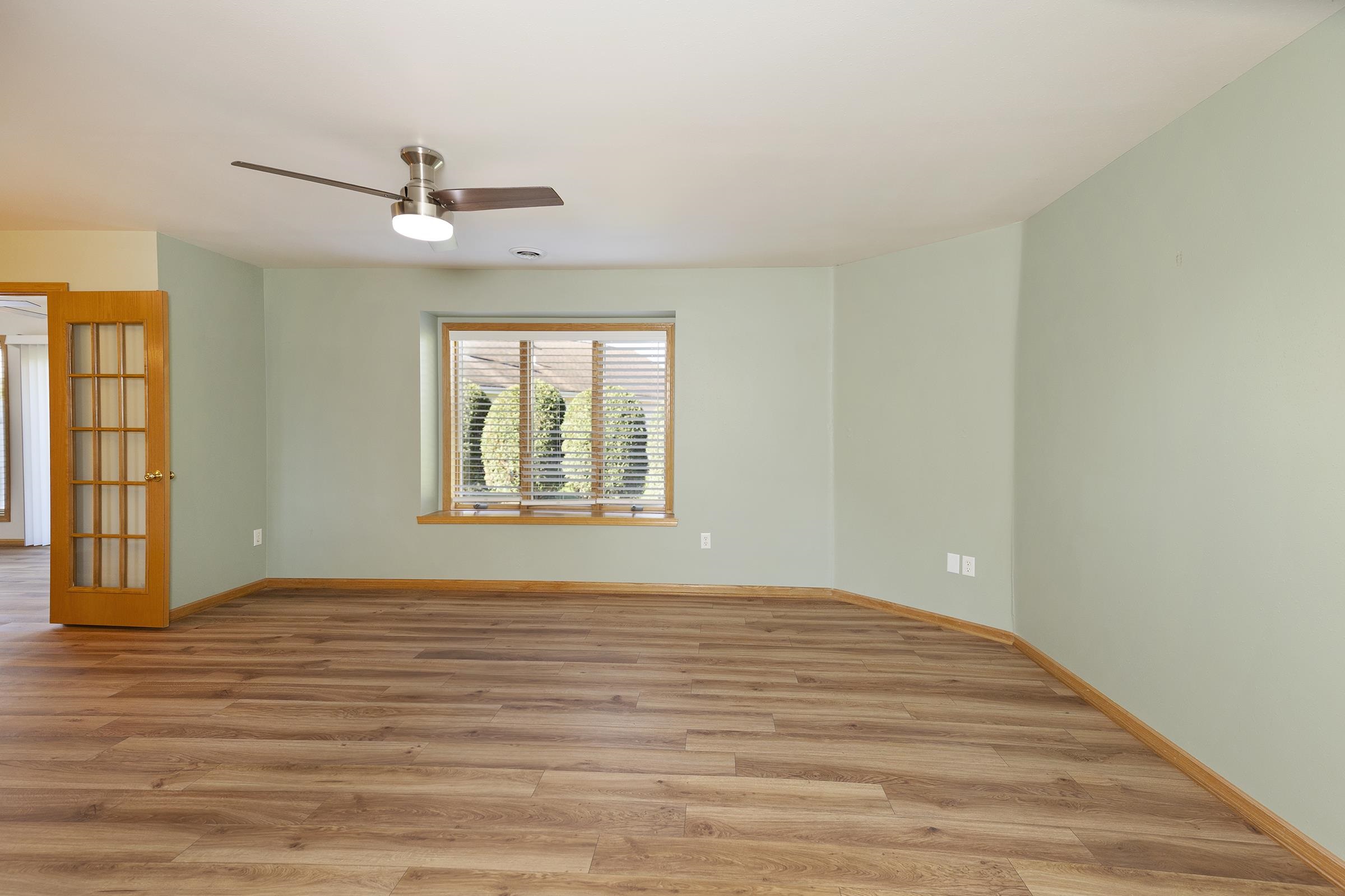 615 Shah Avenue Fort Atkinson, WI 53538 - Photo 10 of 27