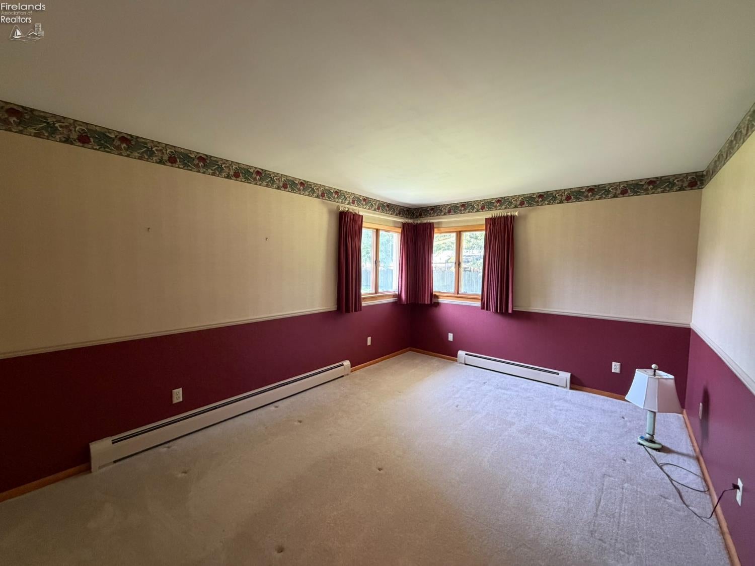 2017 Hull Road Sandusky, OH 44870 - Photo 27 of 46 Gallery Image 27