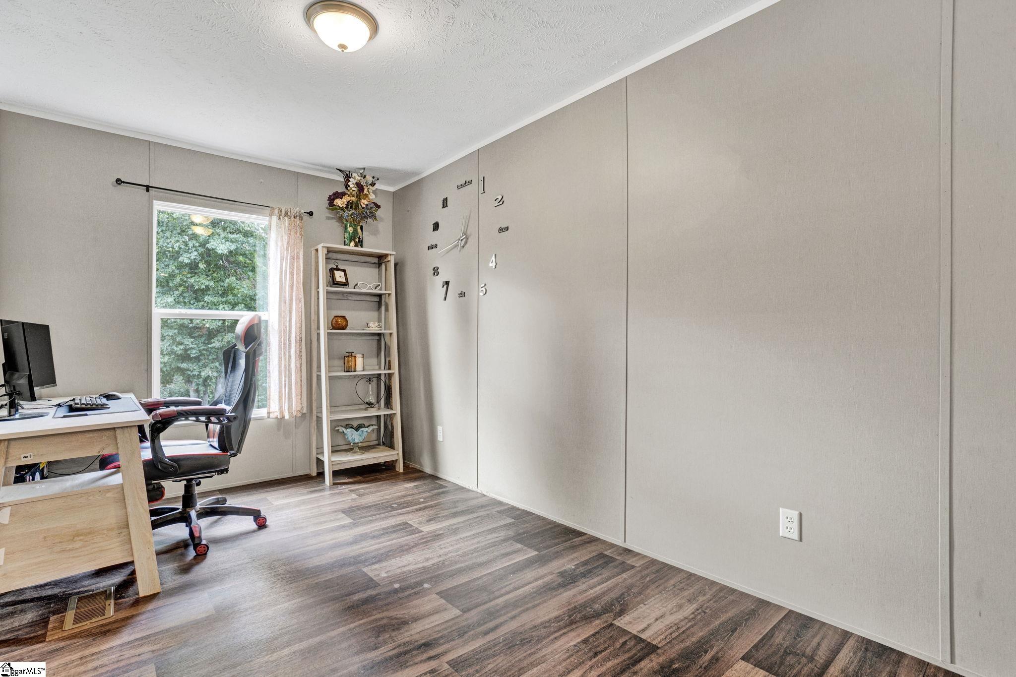 240 Childress Road Easley, SC 29640 - Photo 11 of 50