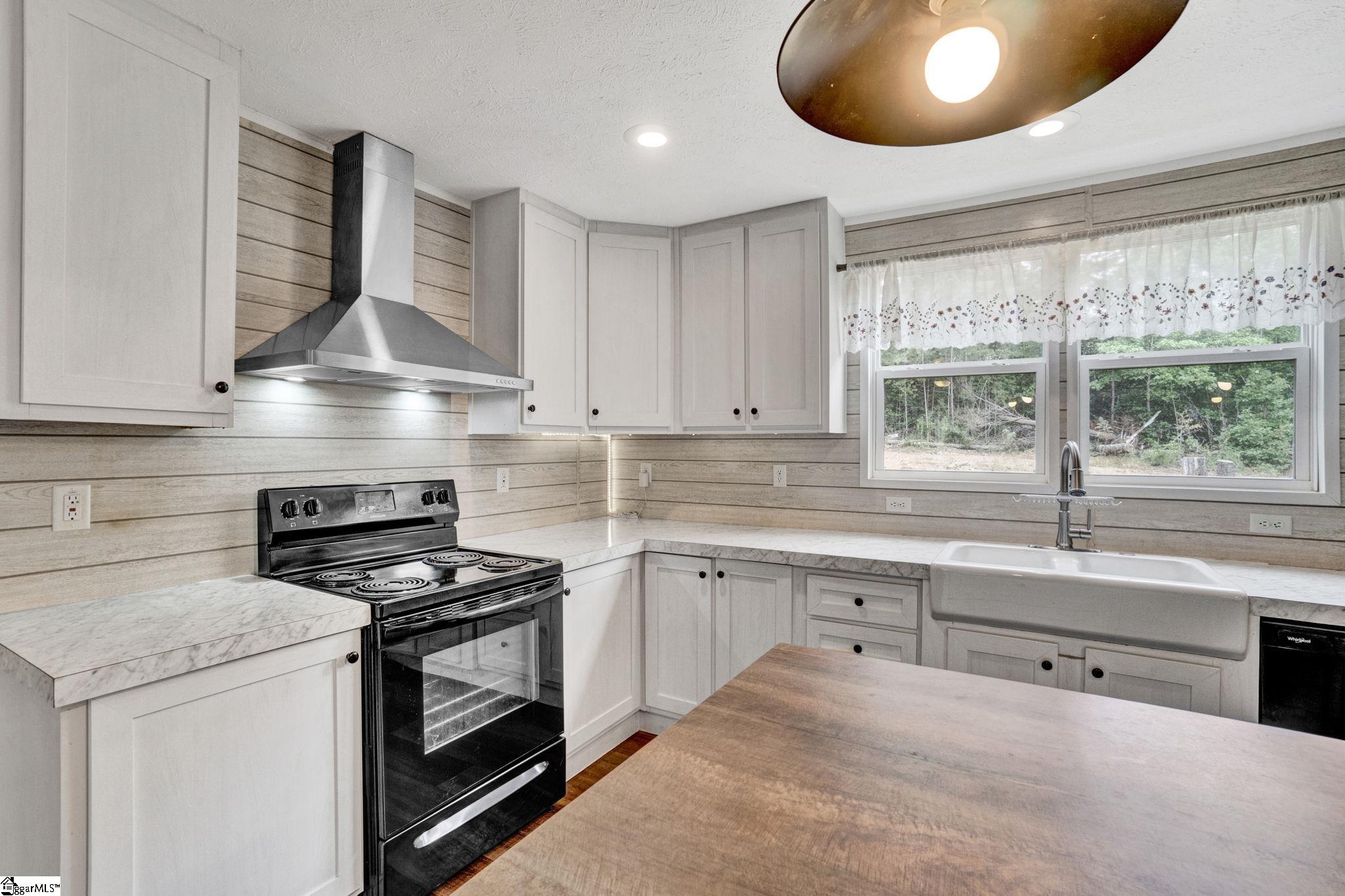 240 Childress Road Easley, SC 29640 - Photo 13 of 50