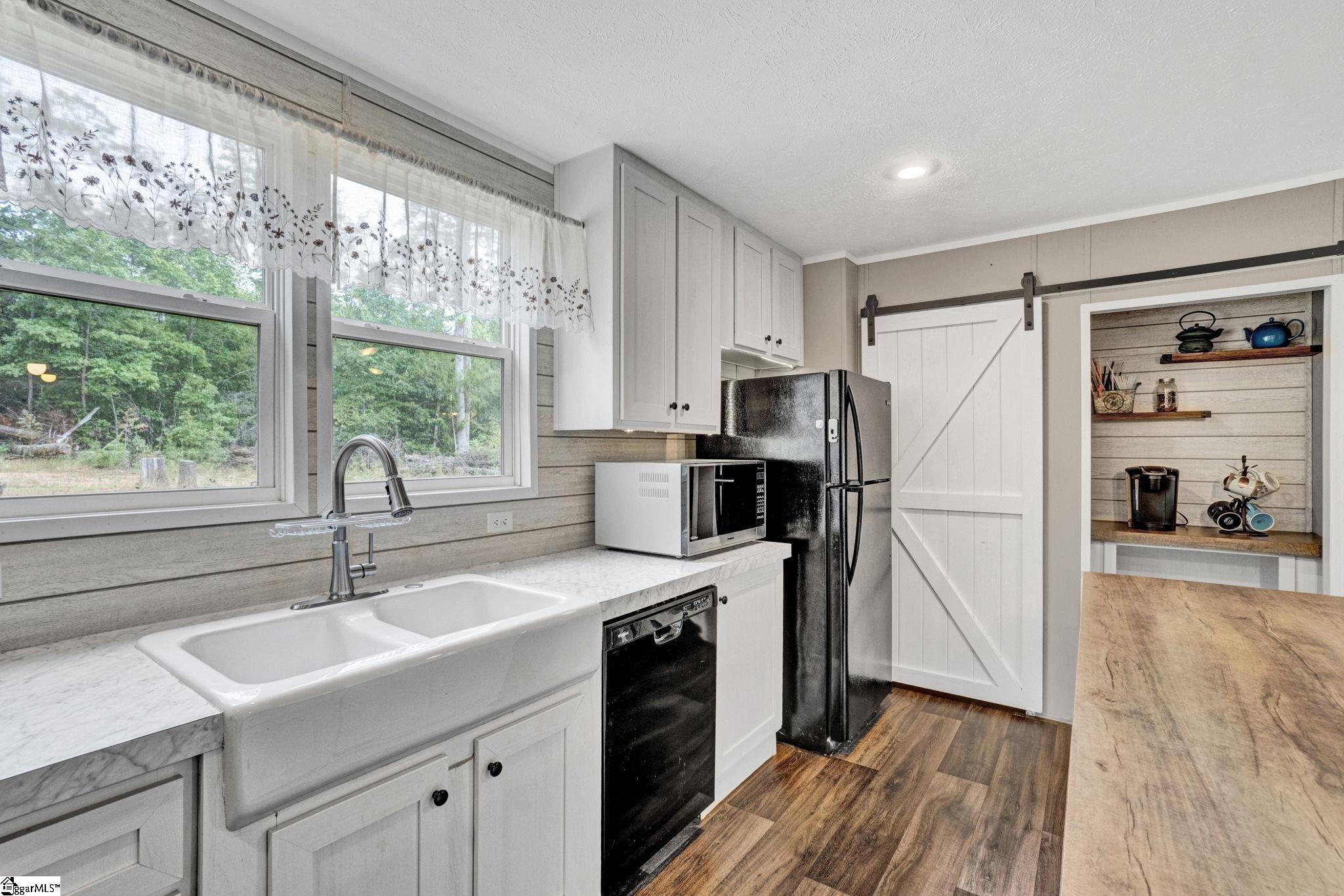 240 Childress Road Easley, SC 29640 - Photo 14 of 50