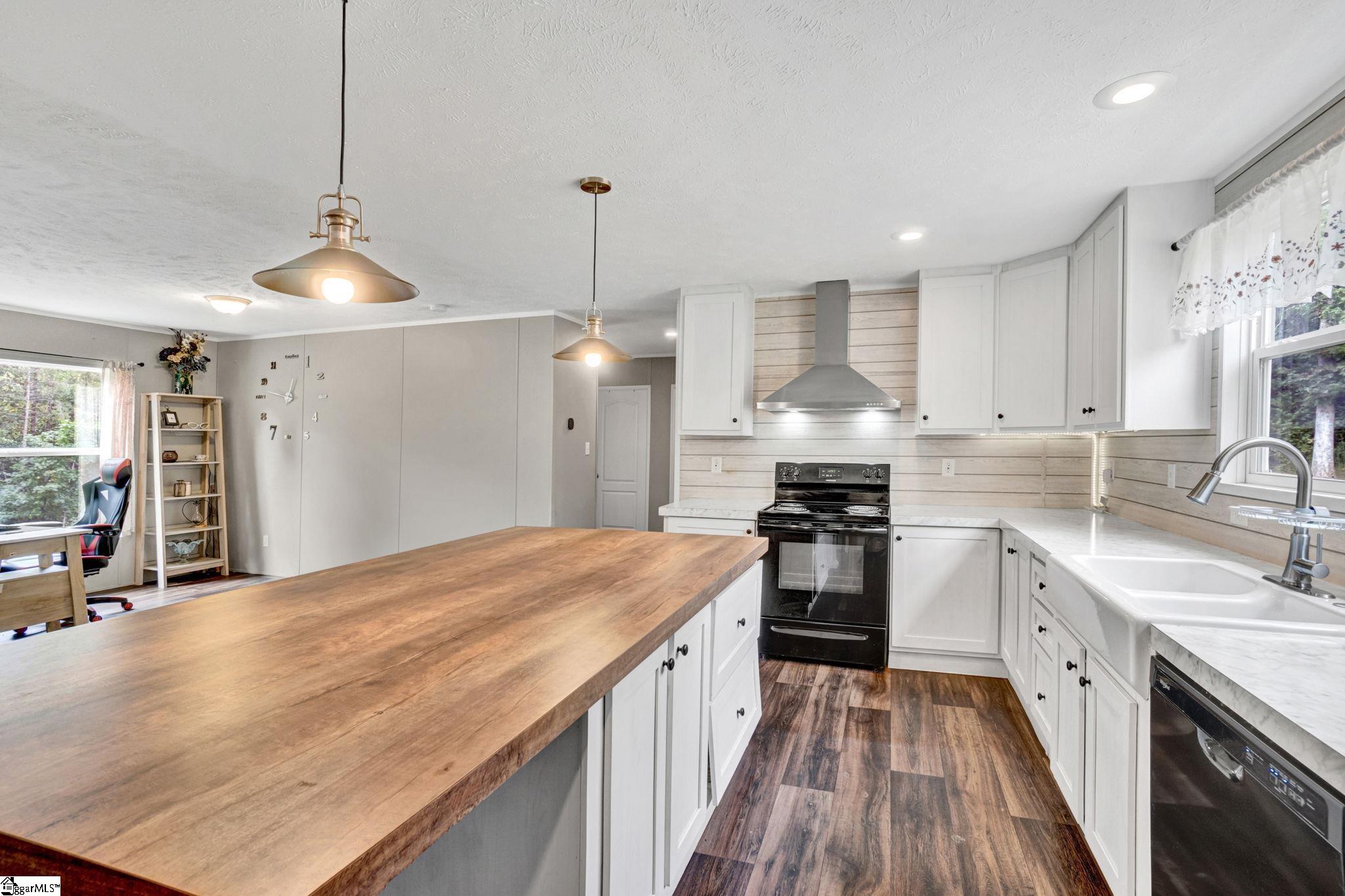 240 Childress Road Easley, SC 29640 - Photo 15 of 50