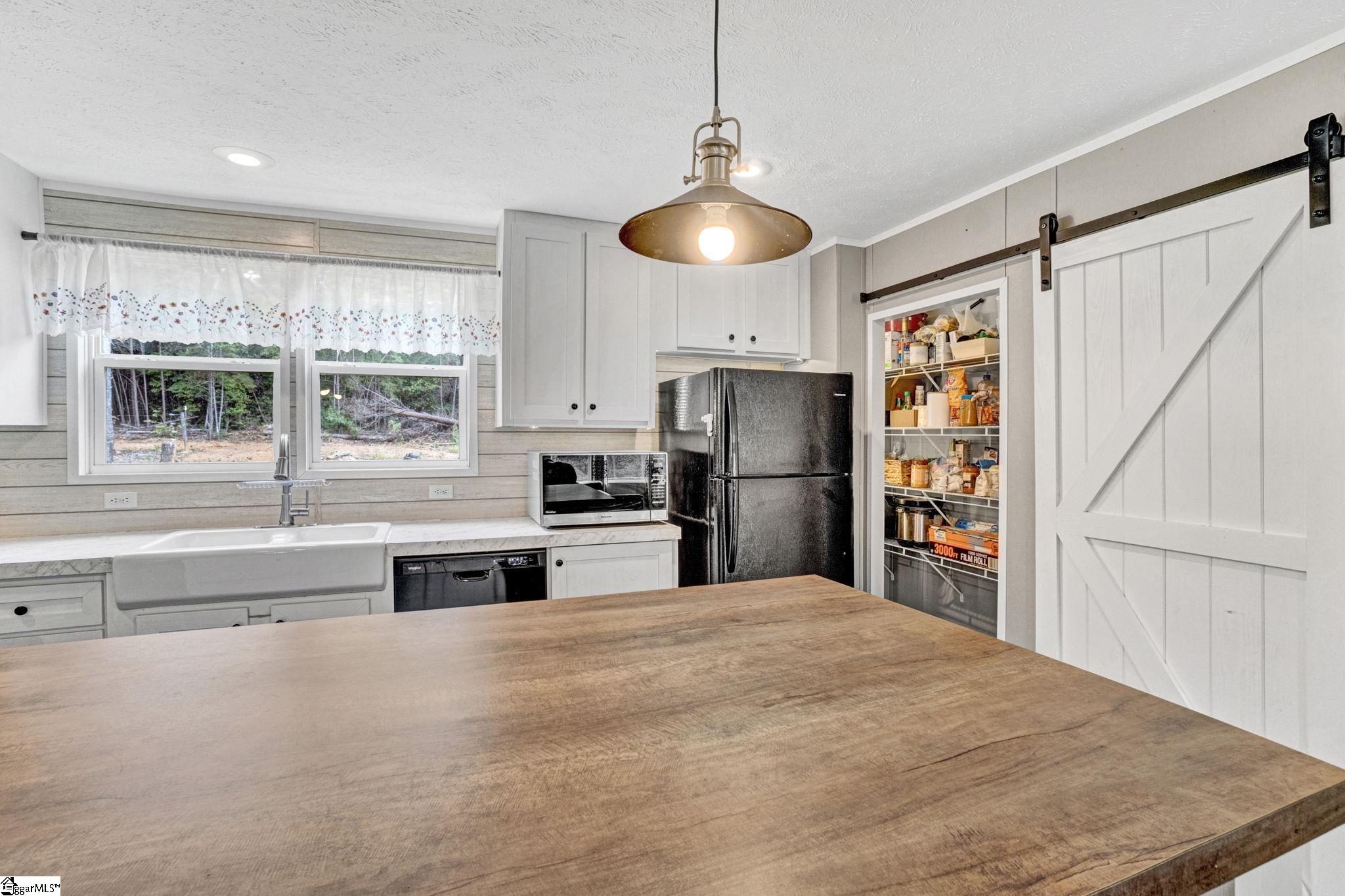 240 Childress Road Easley, SC 29640 - Photo 16 of 50