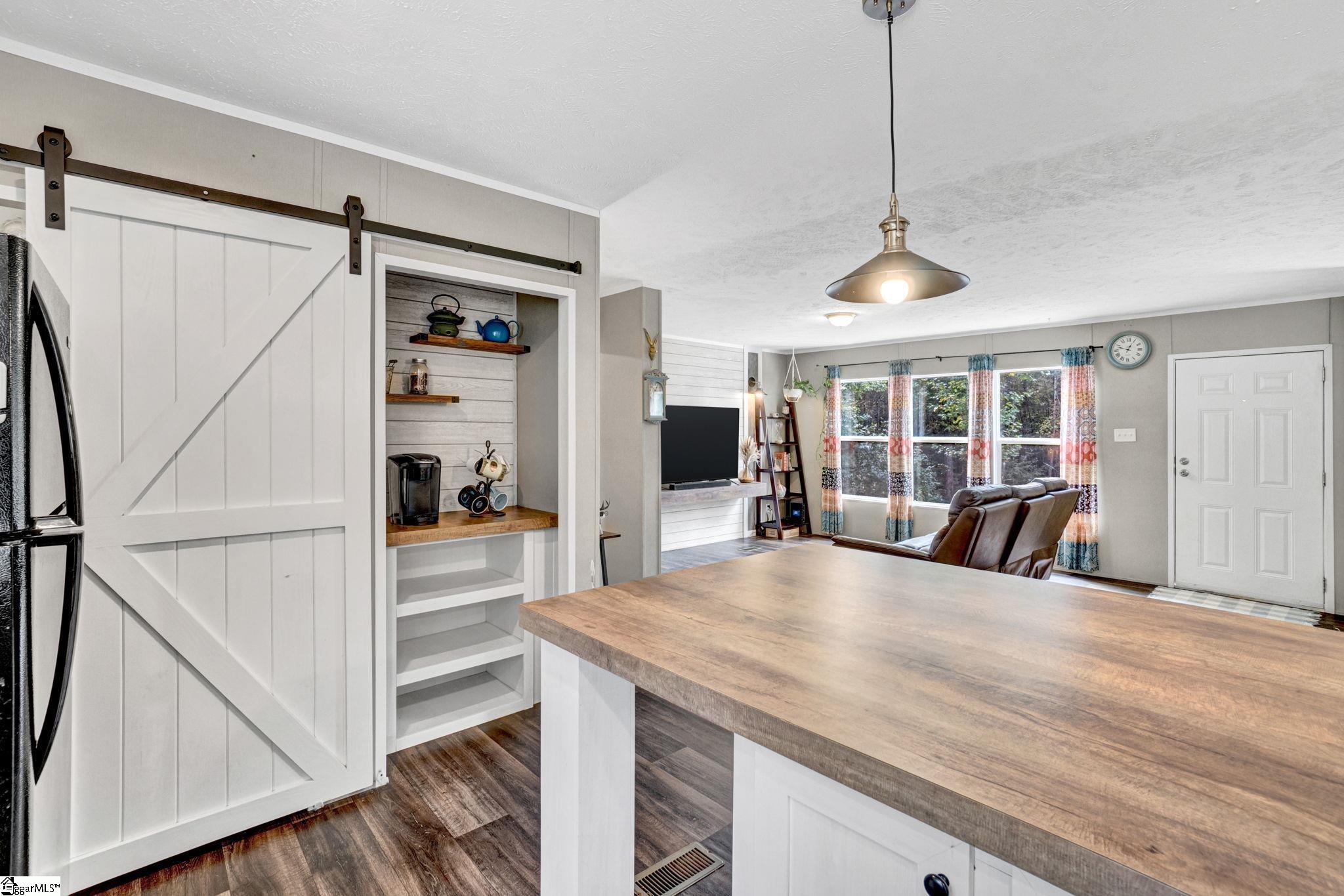 240 Childress Road Easley, SC 29640 - Photo 17 of 50