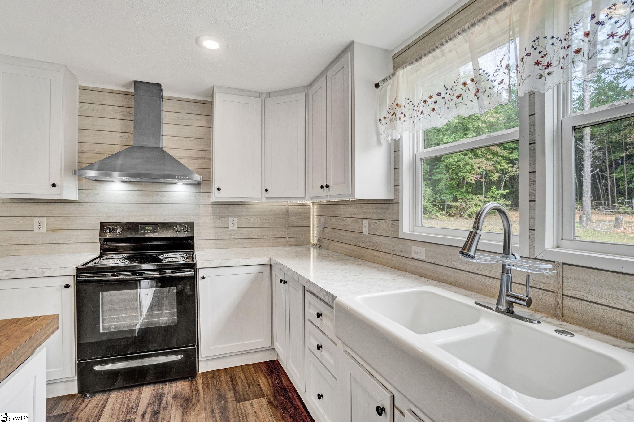 240 Childress Road Easley, SC 29640 - Photo 18 of 50