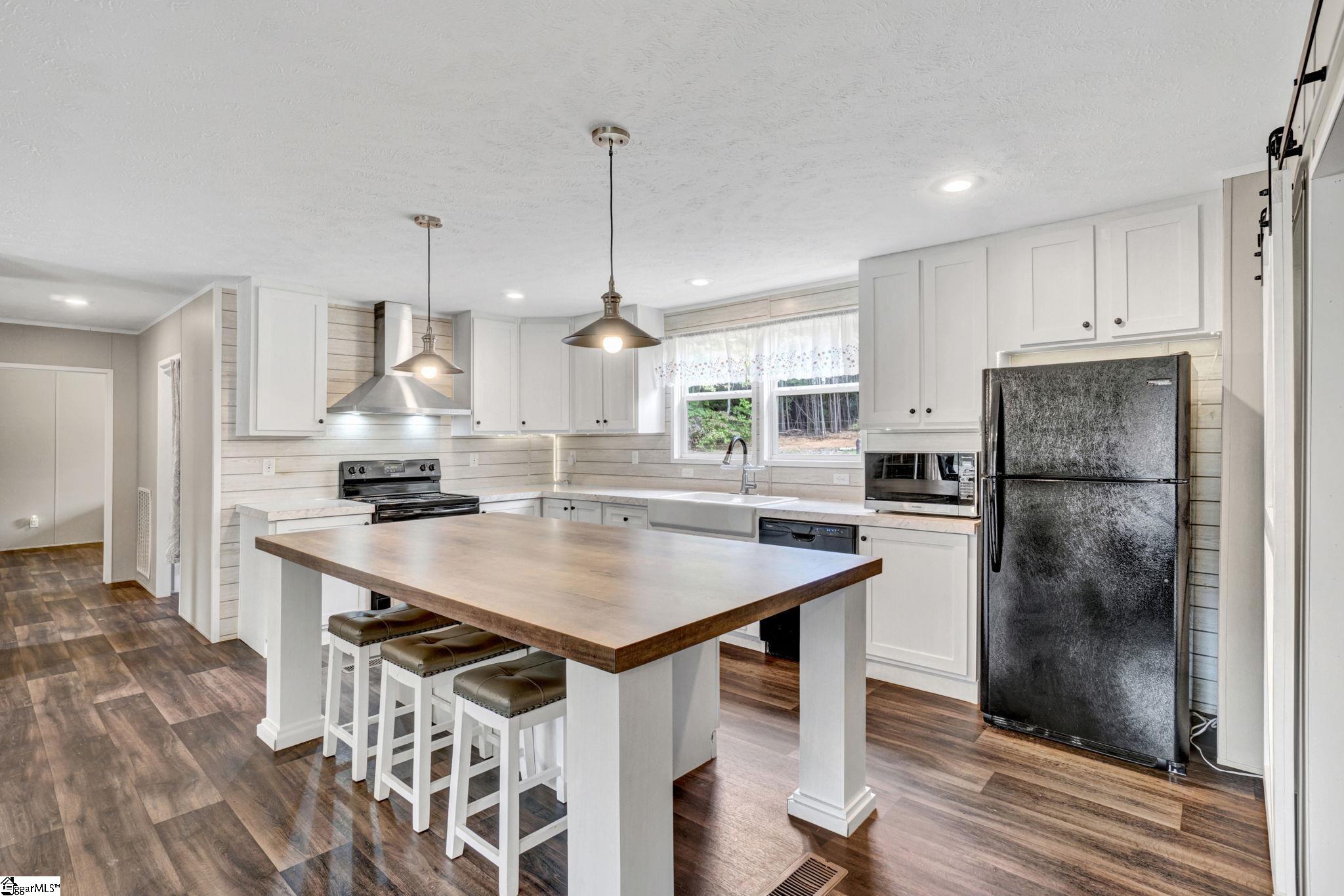 240 Childress Road Easley, SC 29640 - Photo 19 of 50