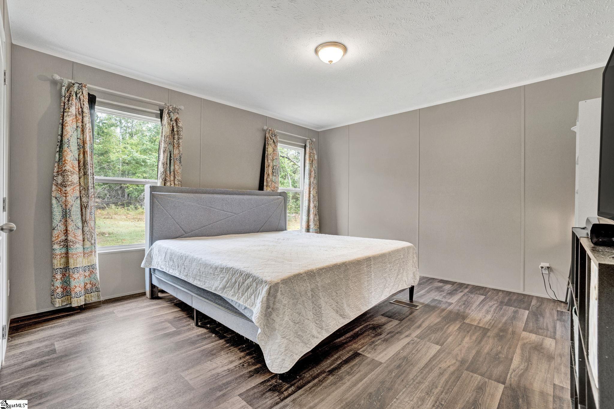 240 Childress Road Easley, SC 29640 - Photo 20 of 50