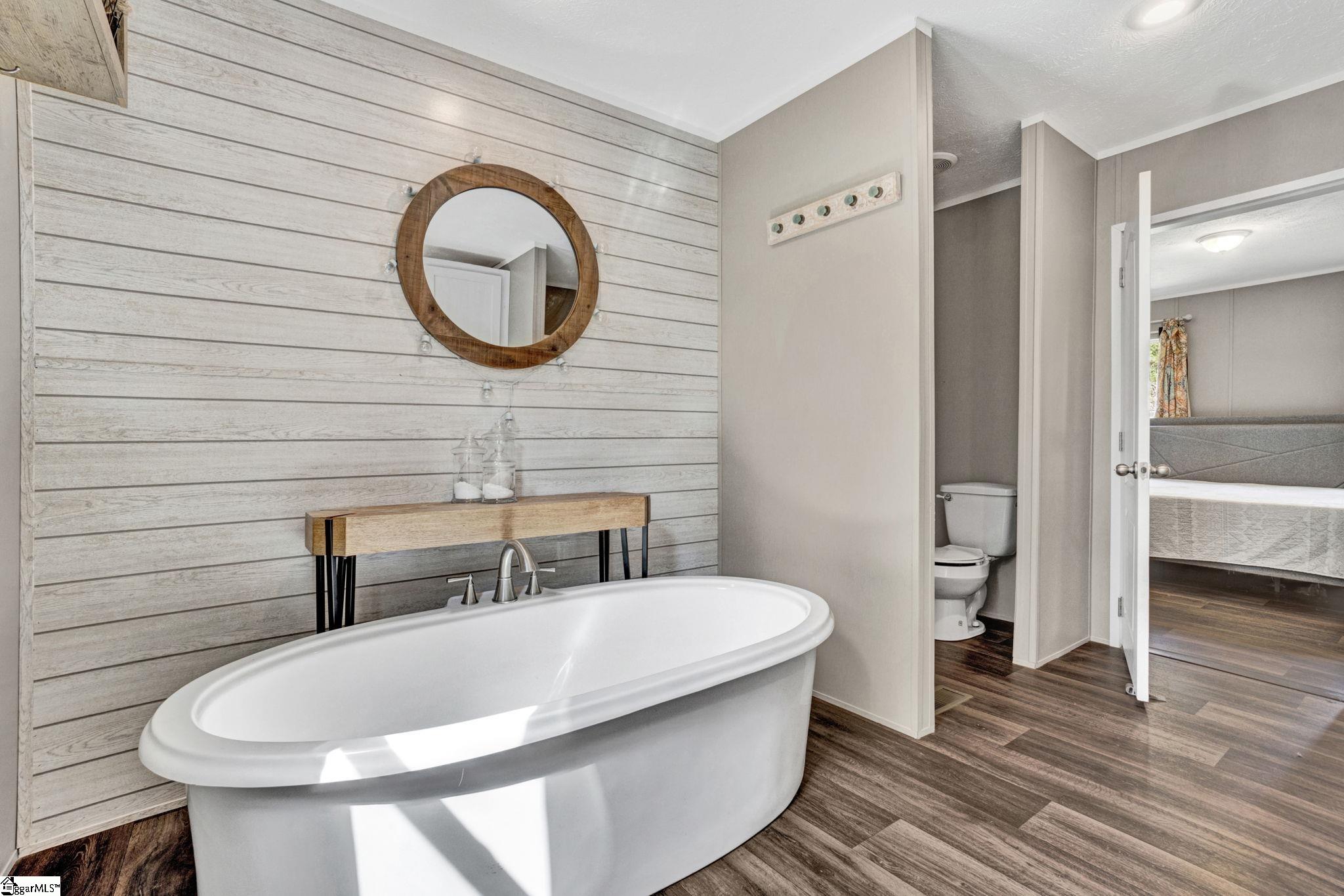 240 Childress Road Easley, SC 29640 - Photo 21 of 50