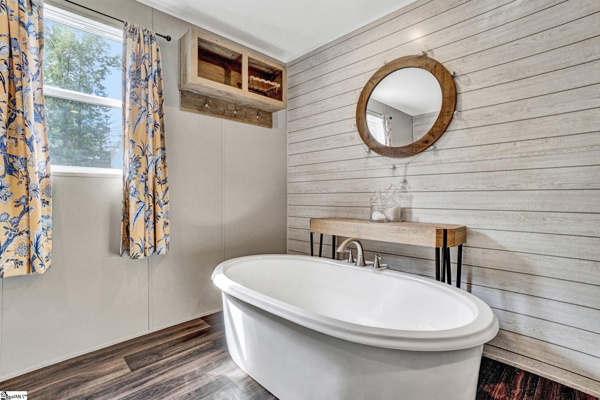 240 Childress Road Easley, SC 29640 - Photo 22 of 50