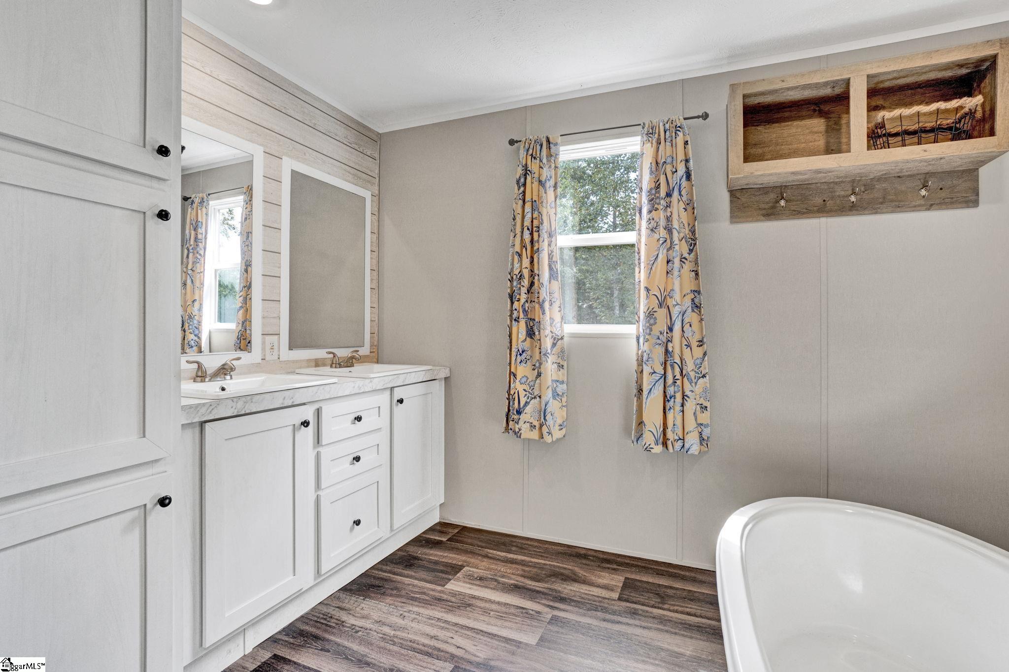 240 Childress Road Easley, SC 29640 - Photo 23 of 50