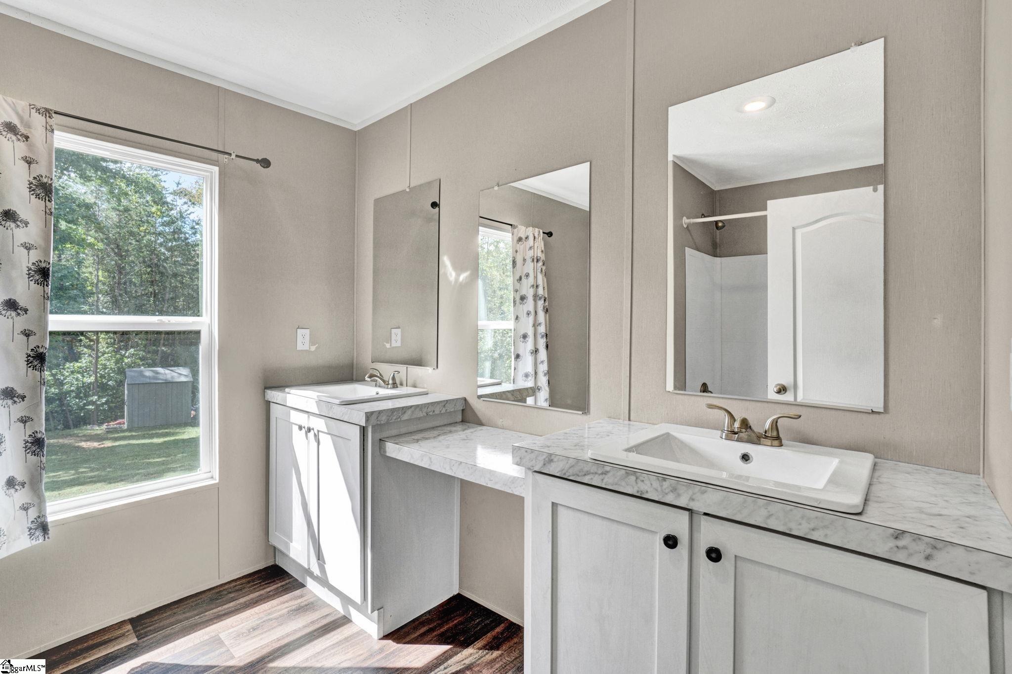 240 Childress Road Easley, SC 29640 - Photo 25 of 50