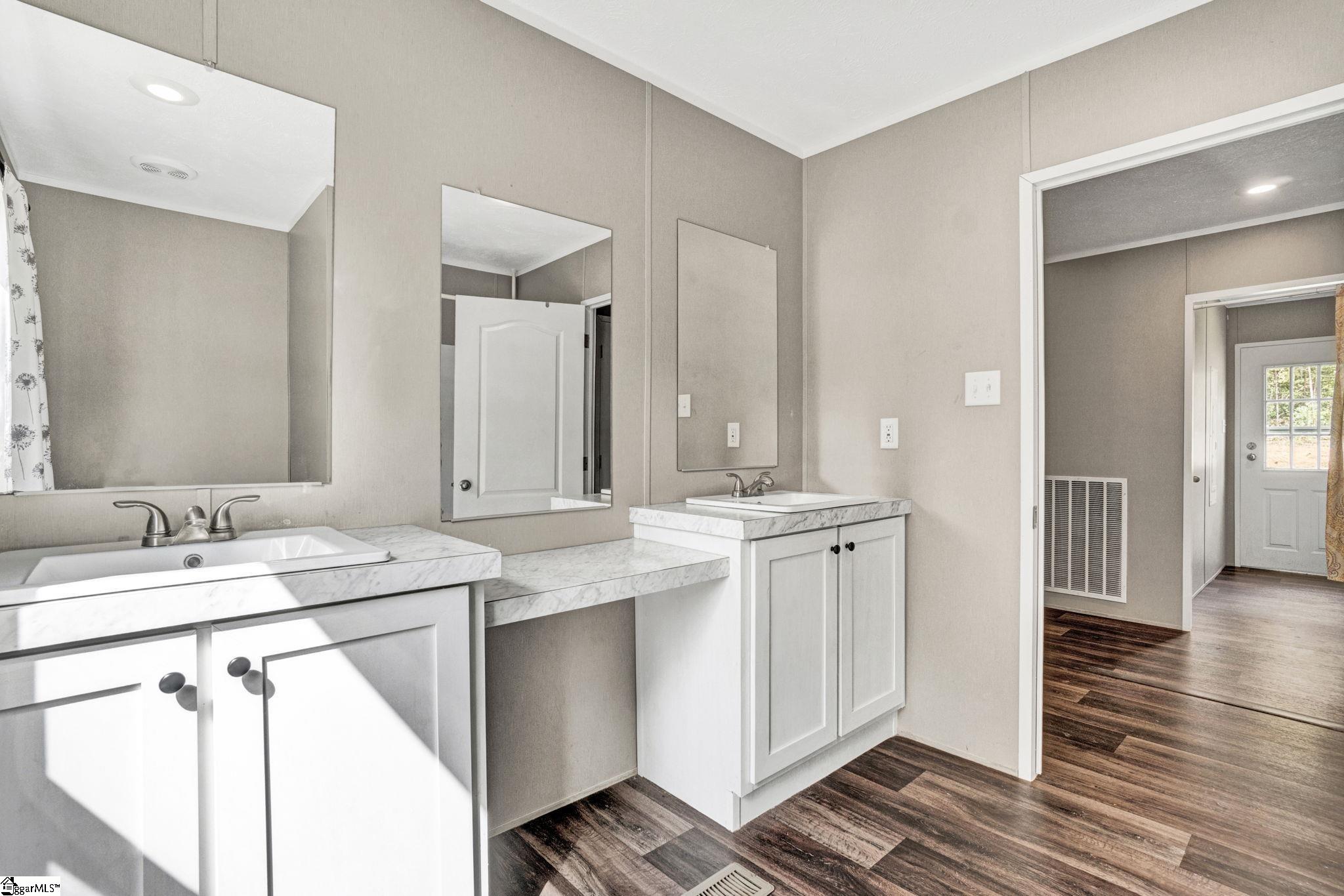 240 Childress Road Easley, SC 29640 - Photo 26 of 50