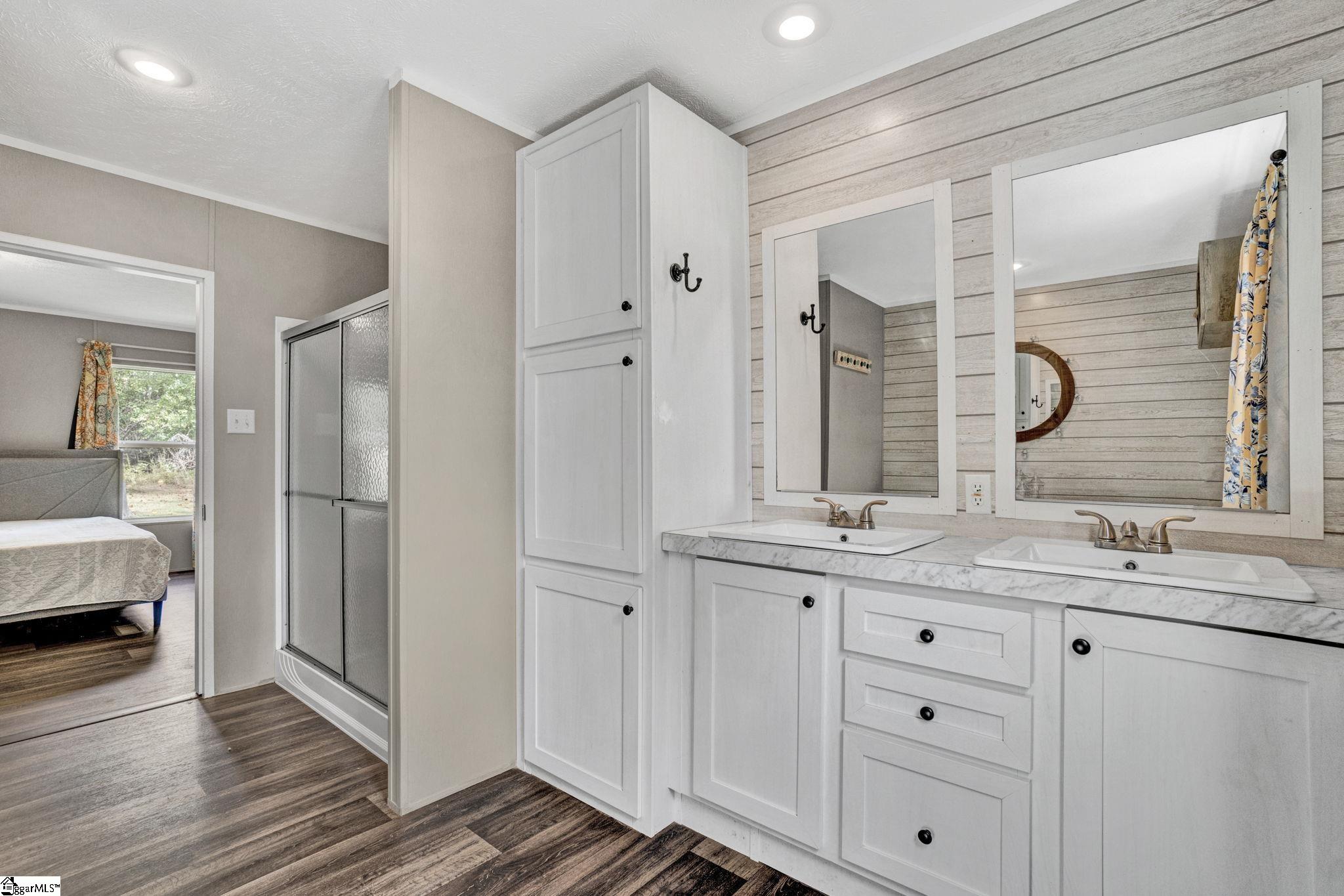 240 Childress Road Easley, SC 29640 - Photo 27 of 50