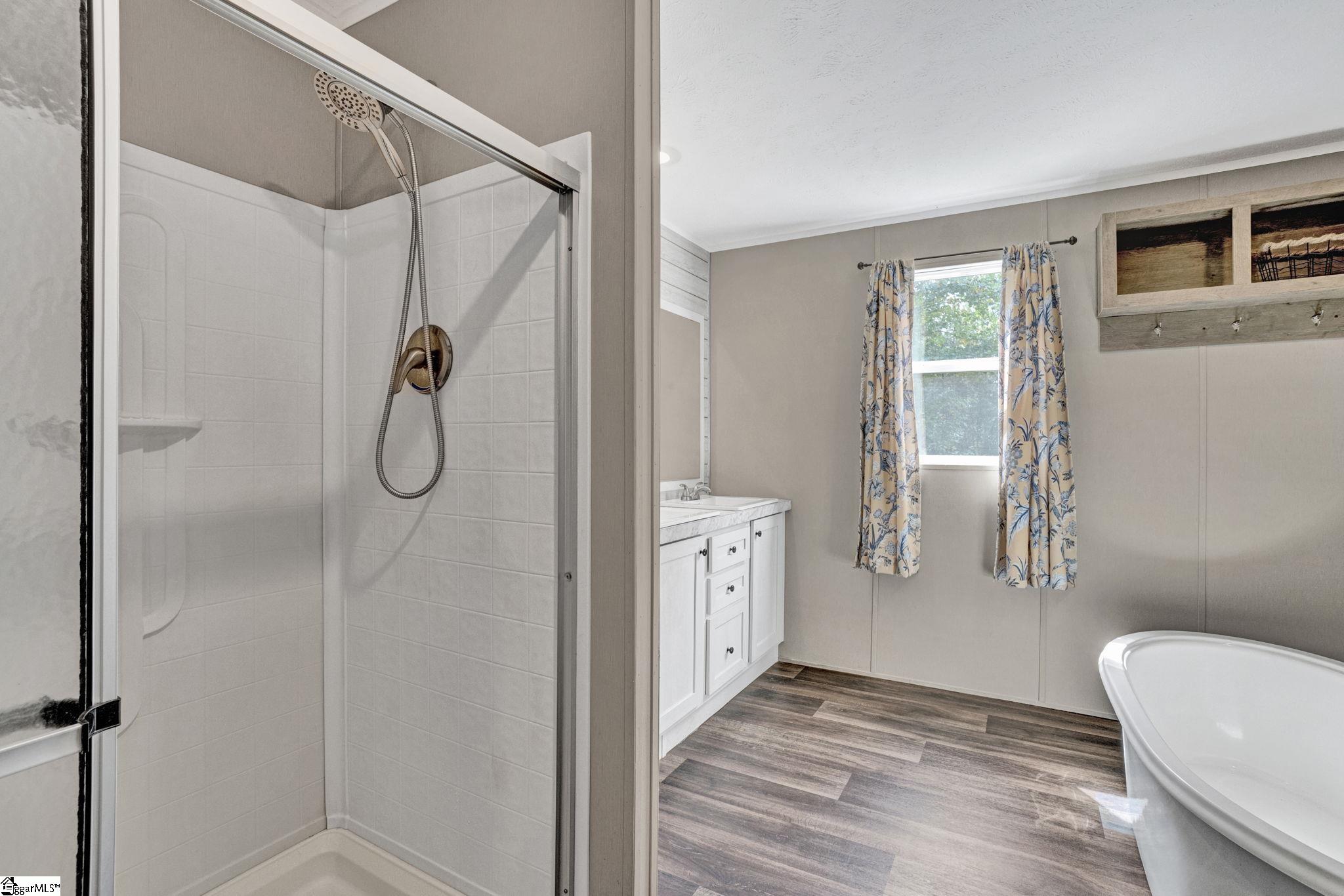 240 Childress Road Easley, SC 29640 - Photo 28 of 50