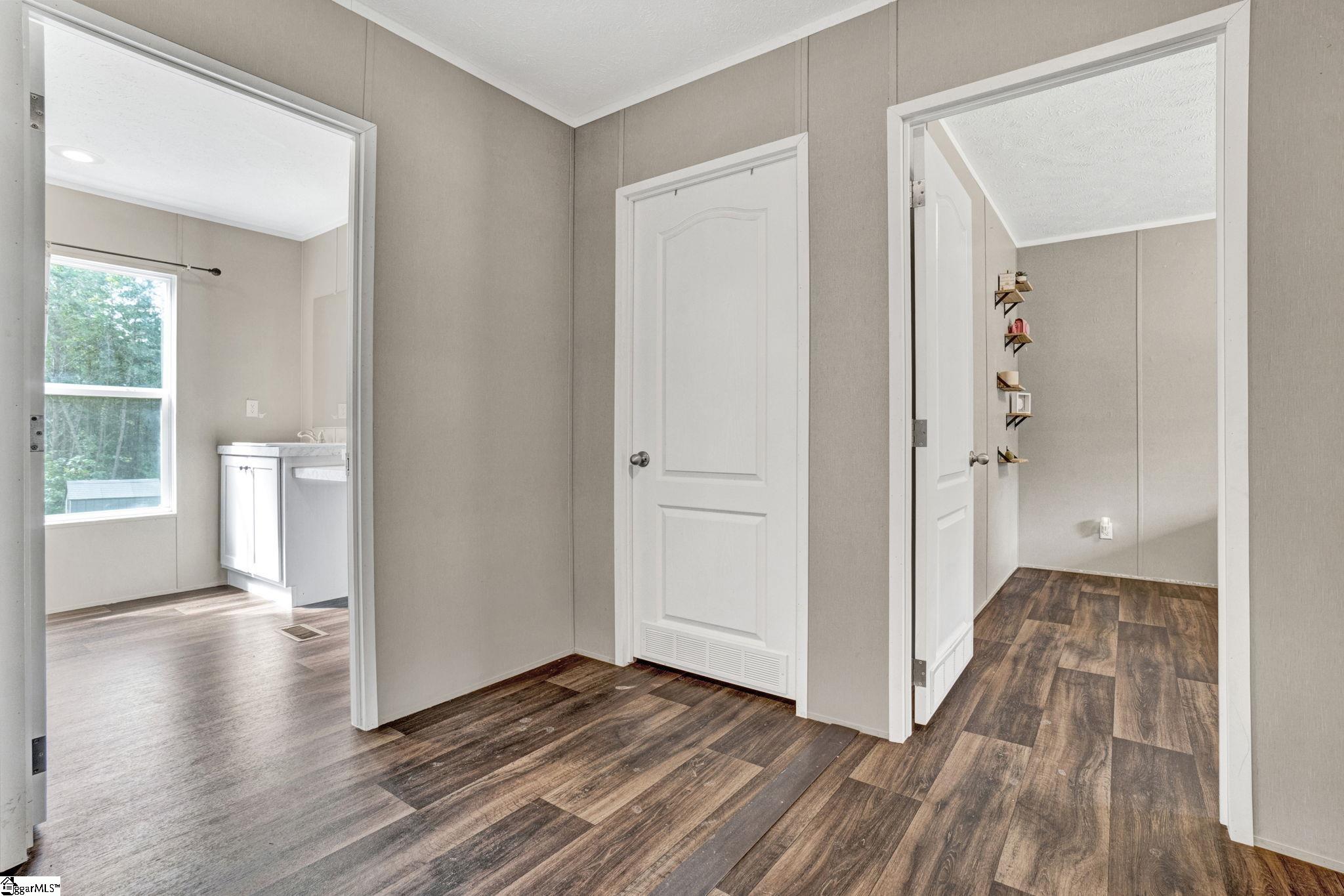 240 Childress Road Easley, SC 29640 - Photo 29 of 50