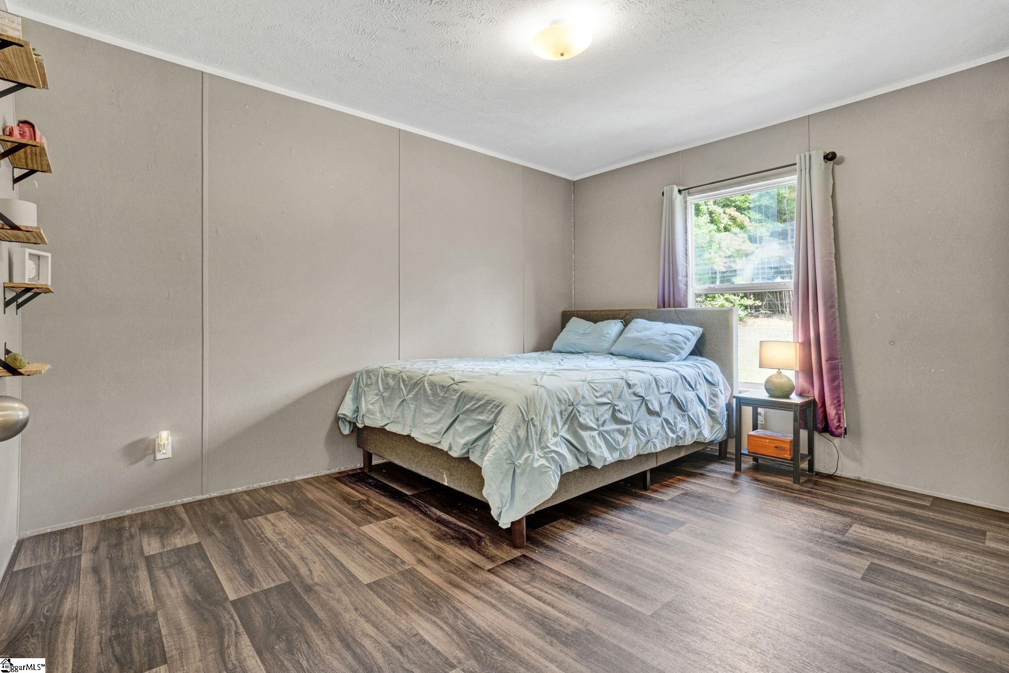 240 Childress Road Easley, SC 29640 - Photo 30 of 50