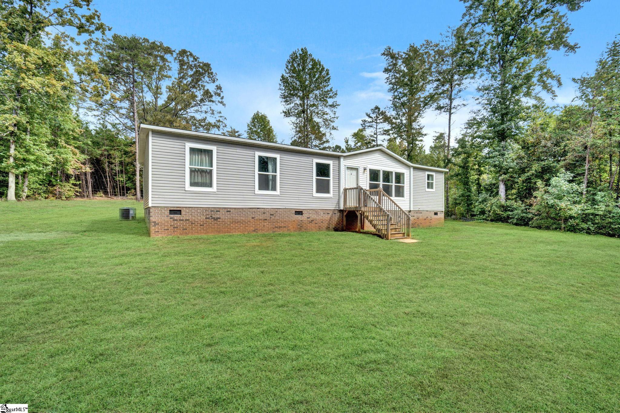 240 Childress Road Easley, SC 29640 - Photo 3 of 50