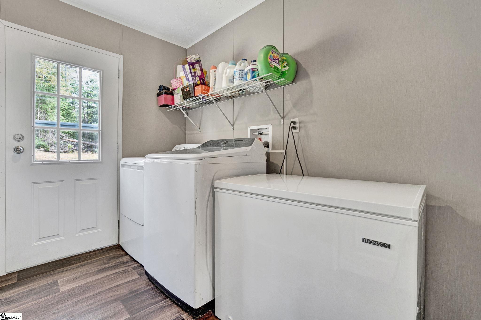 240 Childress Road Easley, SC 29640 - Photo 31 of 50