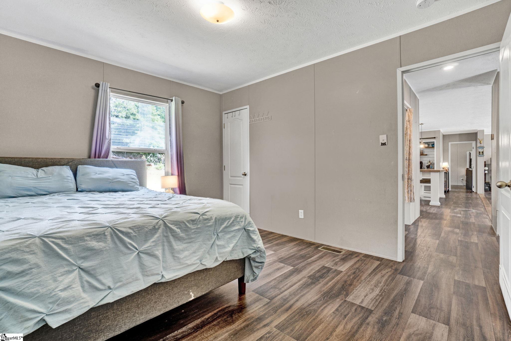 240 Childress Road Easley, SC 29640 - Photo 32 of 50