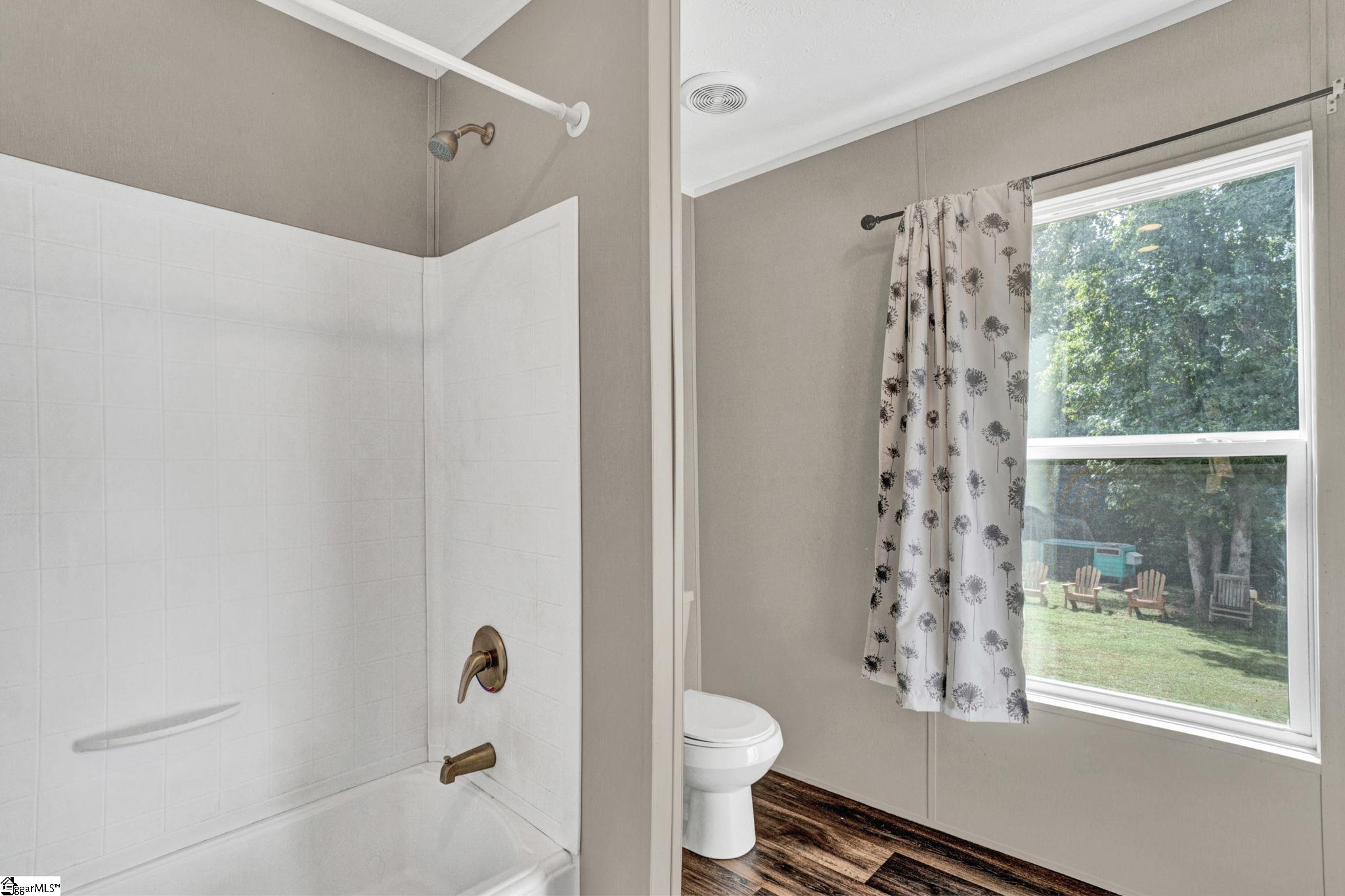 240 Childress Road Easley, SC 29640 - Photo 33 of 50