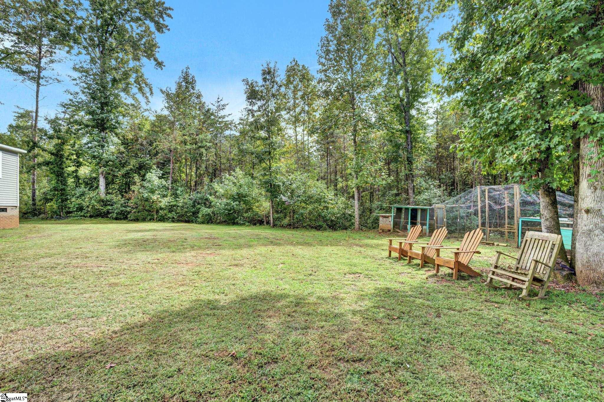 240 Childress Road Easley, SC 29640 - Photo 35 of 50