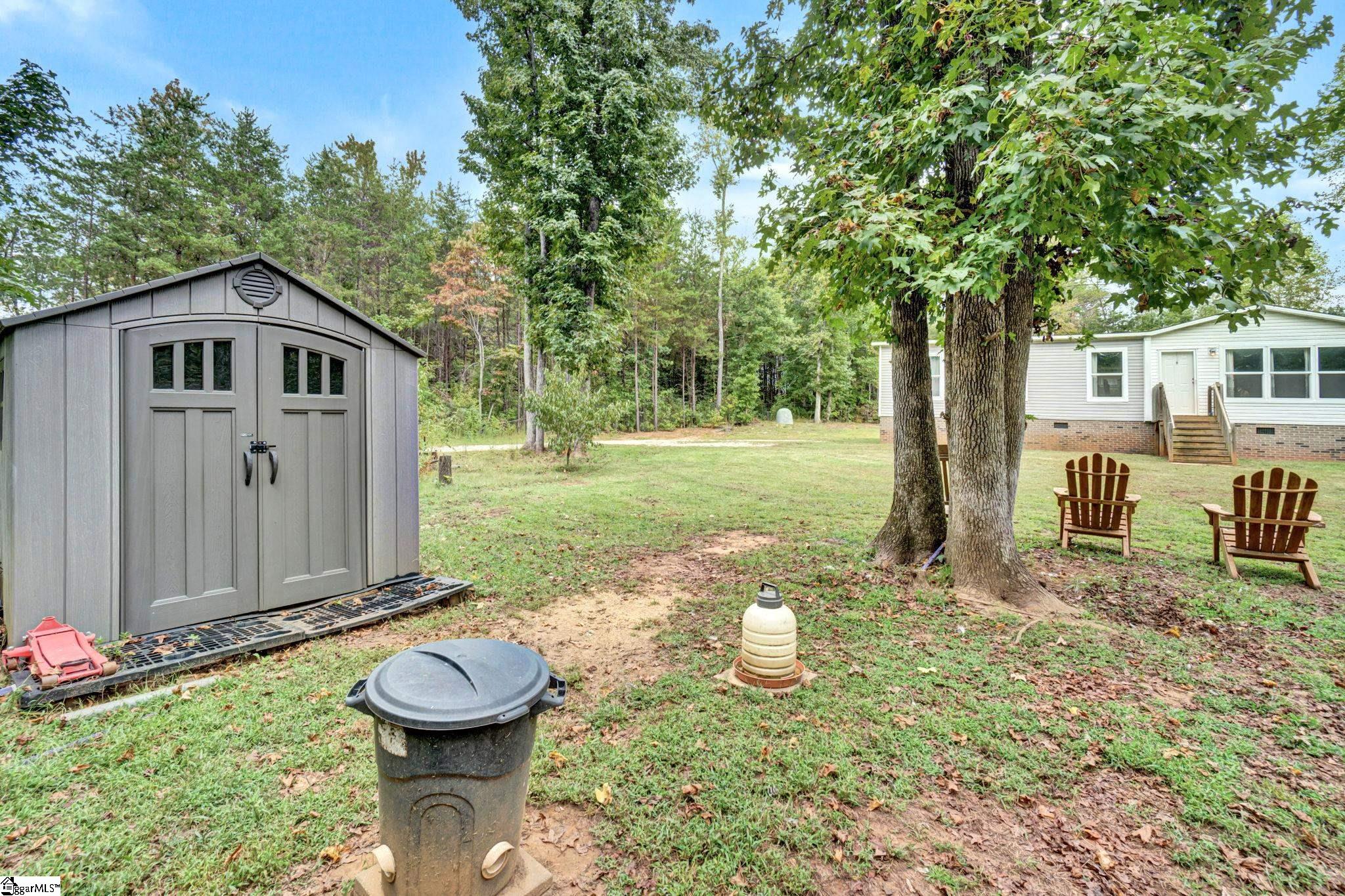 240 Childress Road Easley, SC 29640 - Photo 37 of 50