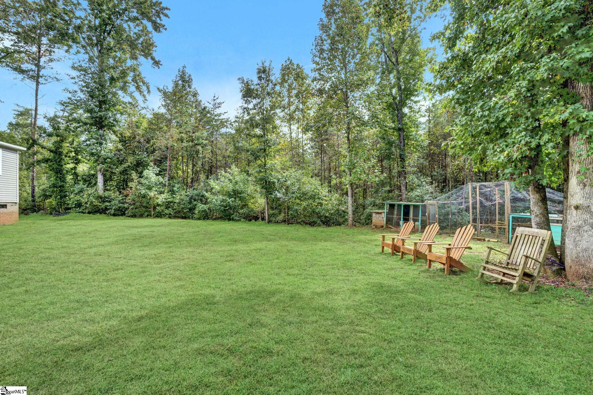 240 Childress Road Easley, SC 29640 - Photo 38 of 50