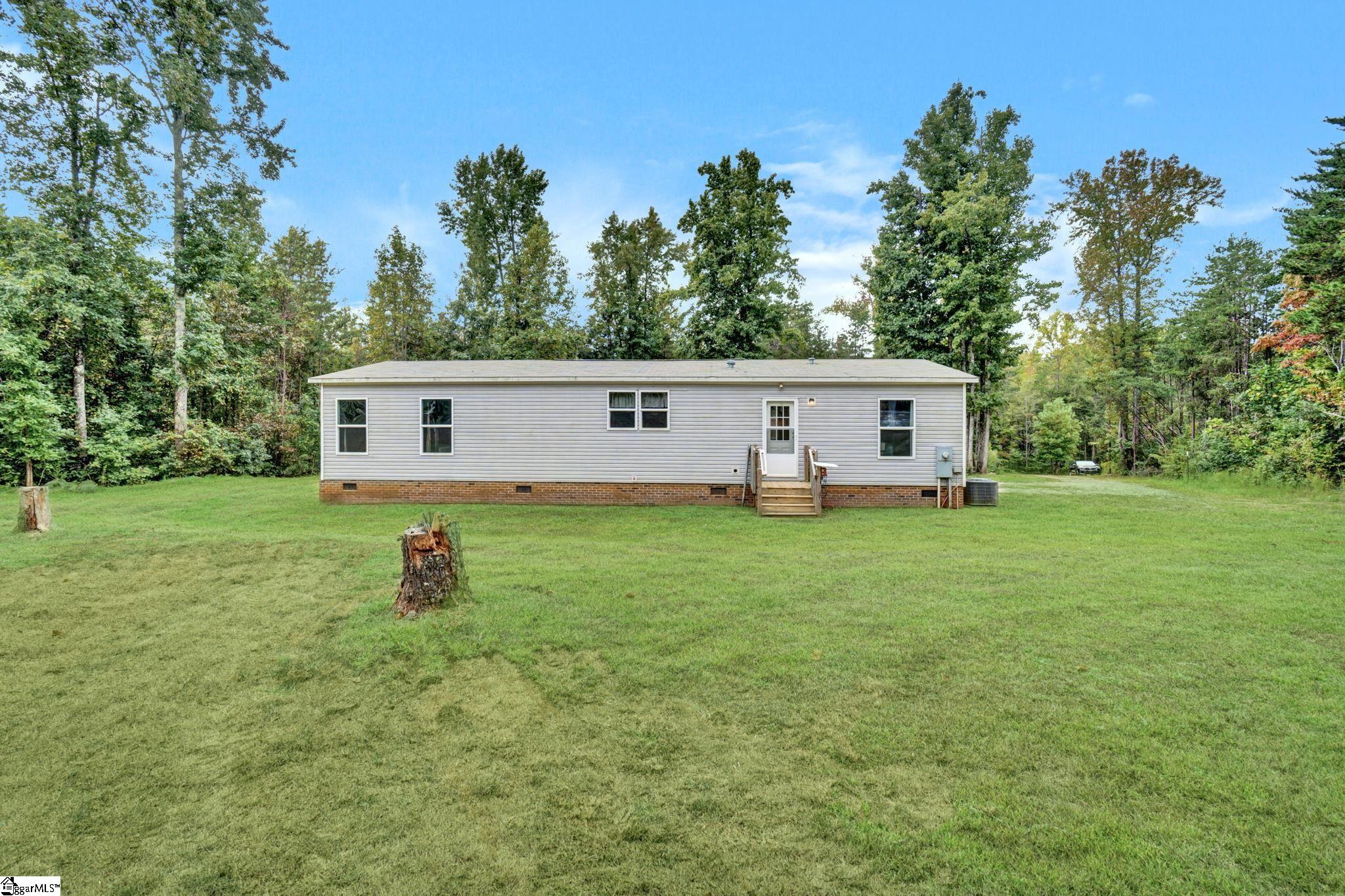 240 Childress Road Easley, SC 29640 - Photo 40 of 50