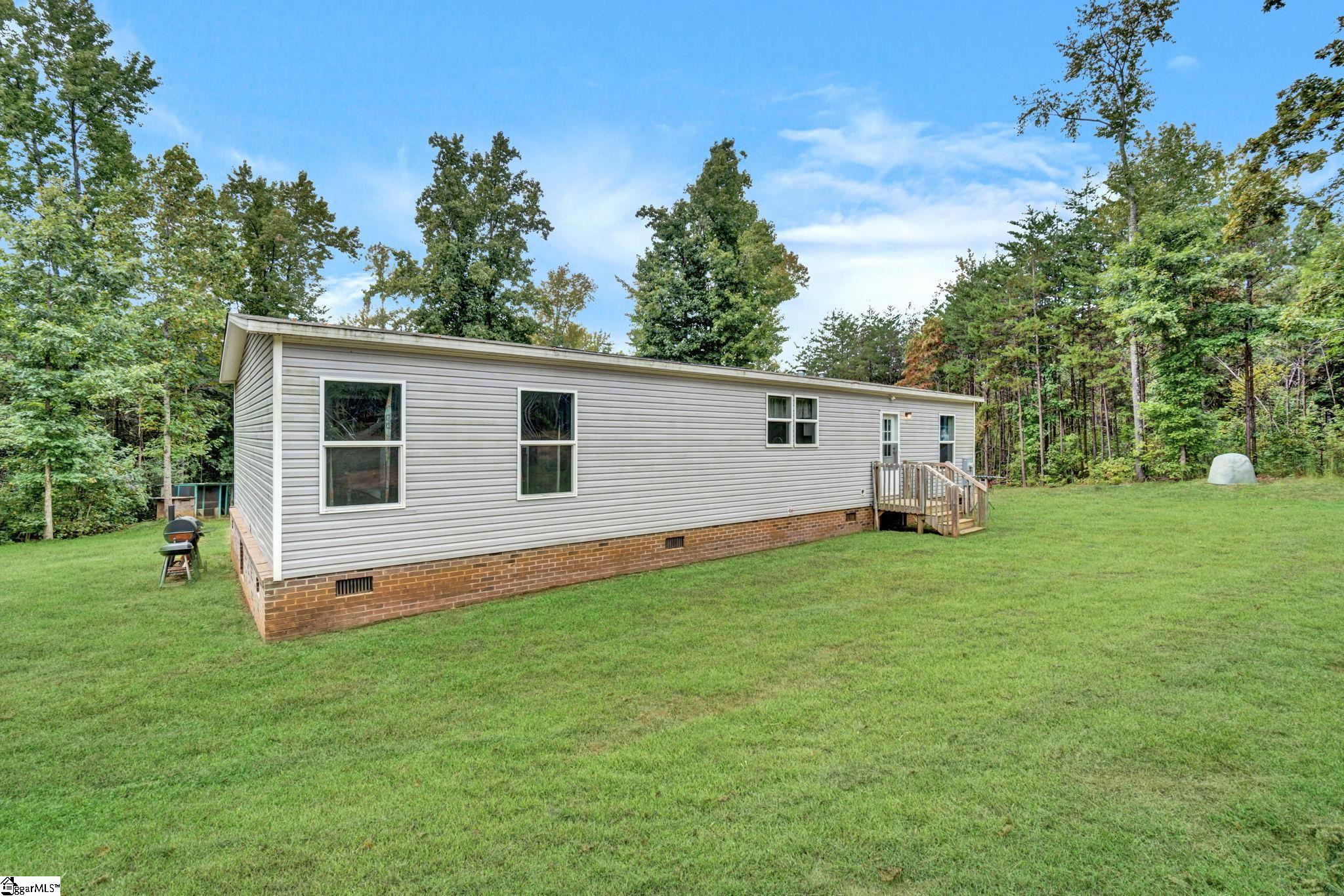 240 Childress Road Easley, SC 29640 - Photo 41 of 50