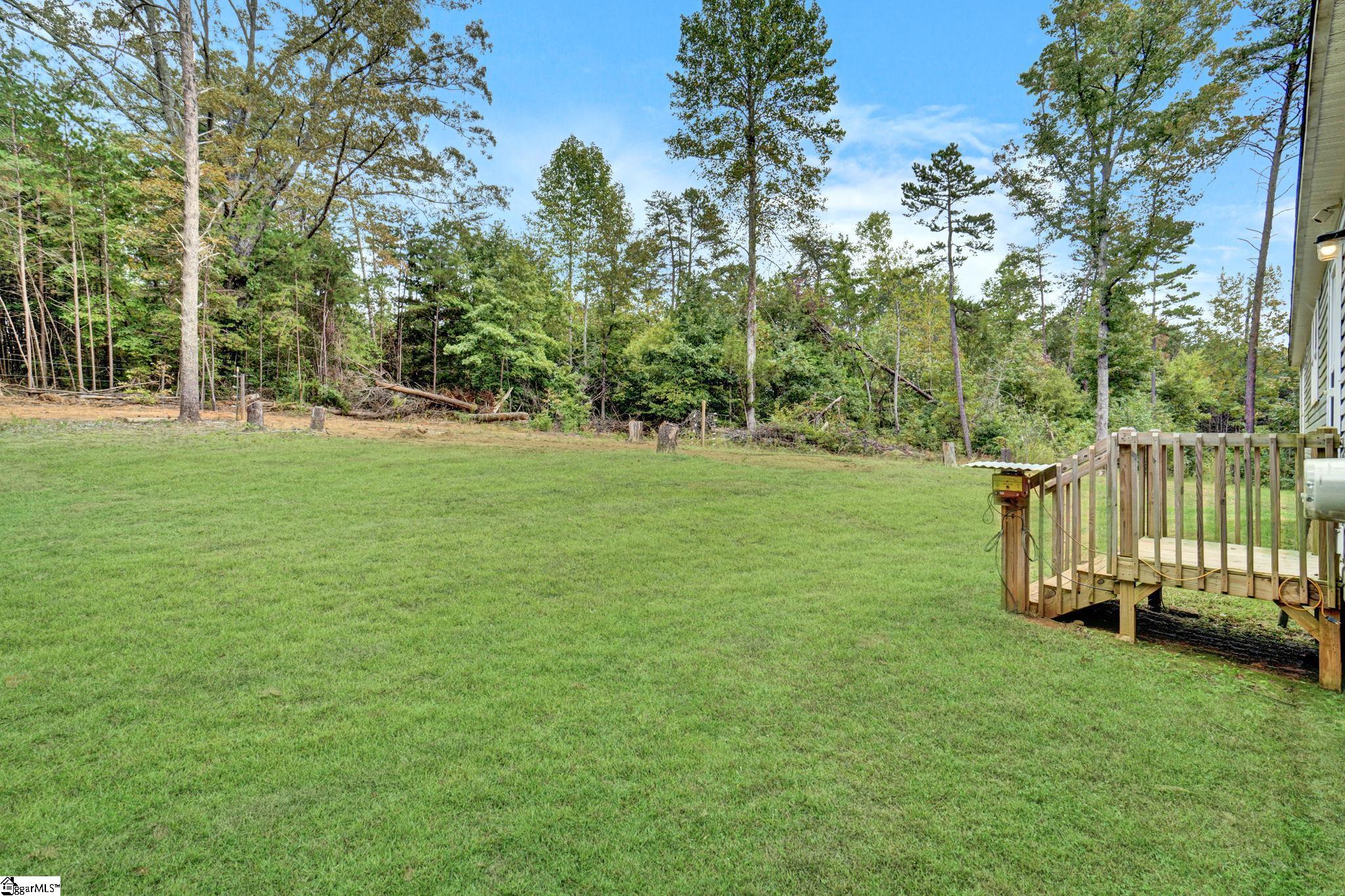 240 Childress Road Easley, SC 29640 - Photo 43 of 50