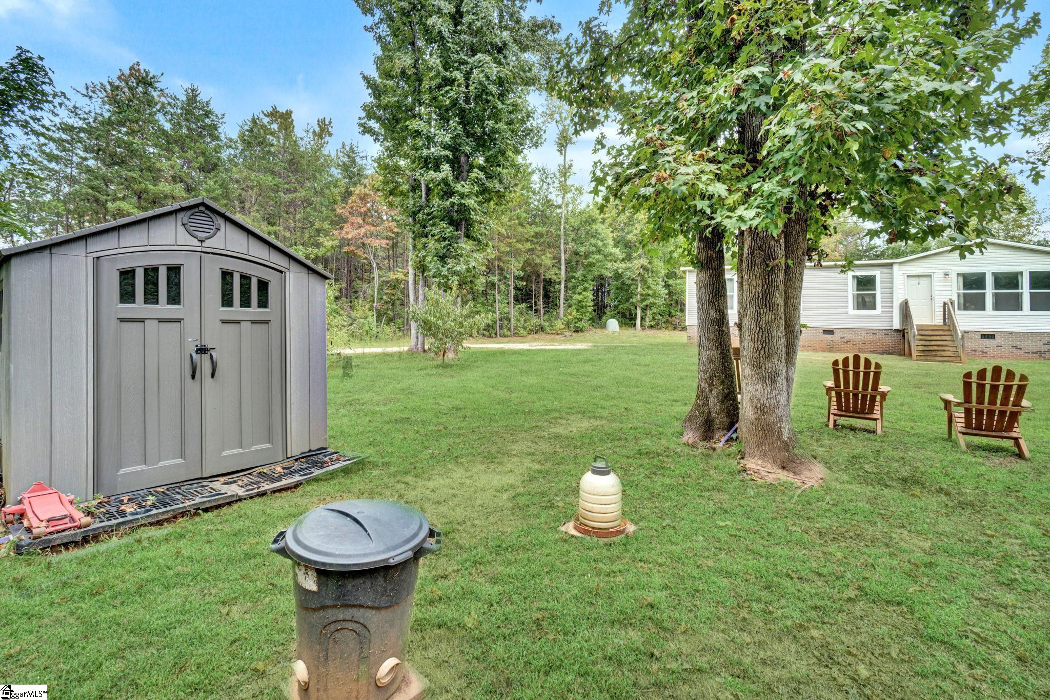 240 Childress Road Easley, SC 29640 - Photo 46 of 50