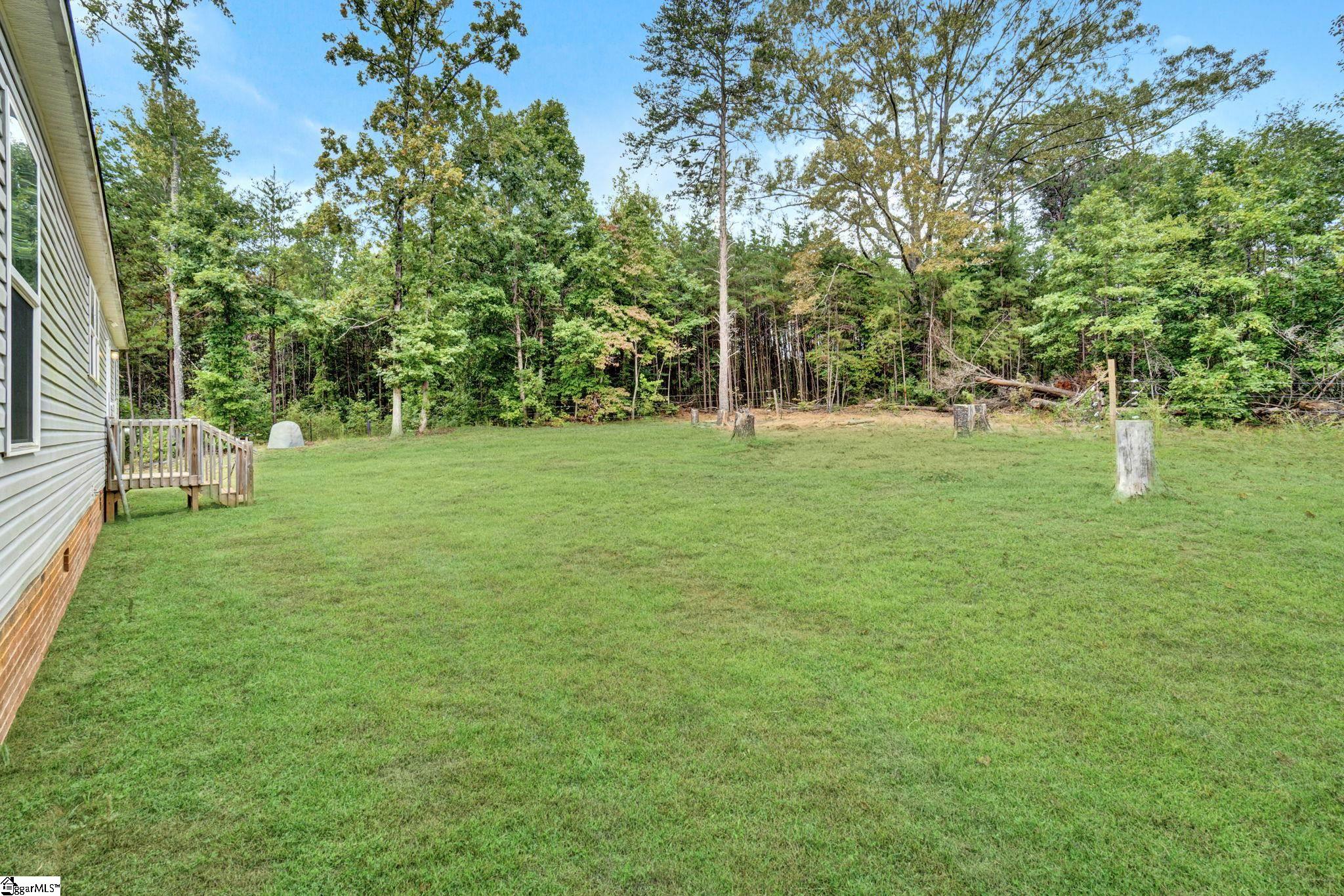 240 Childress Road Easley, SC 29640 - Photo 47 of 50