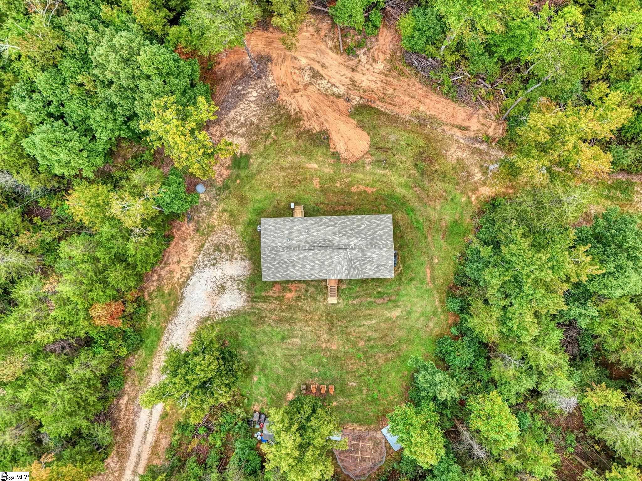 240 Childress Road Easley, SC 29640 - Photo 49 of 50