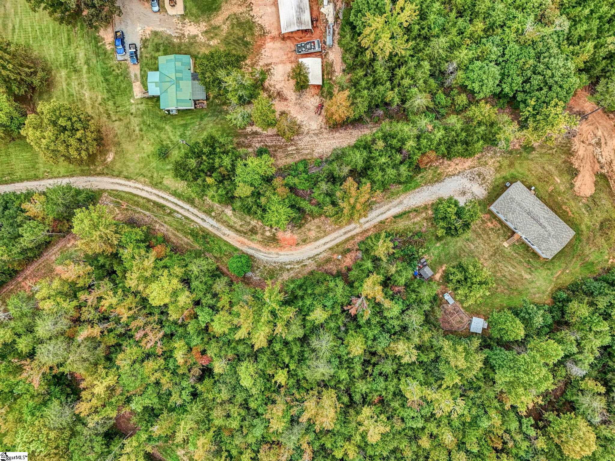 240 Childress Road Easley, SC 29640 - Photo 50 of 50