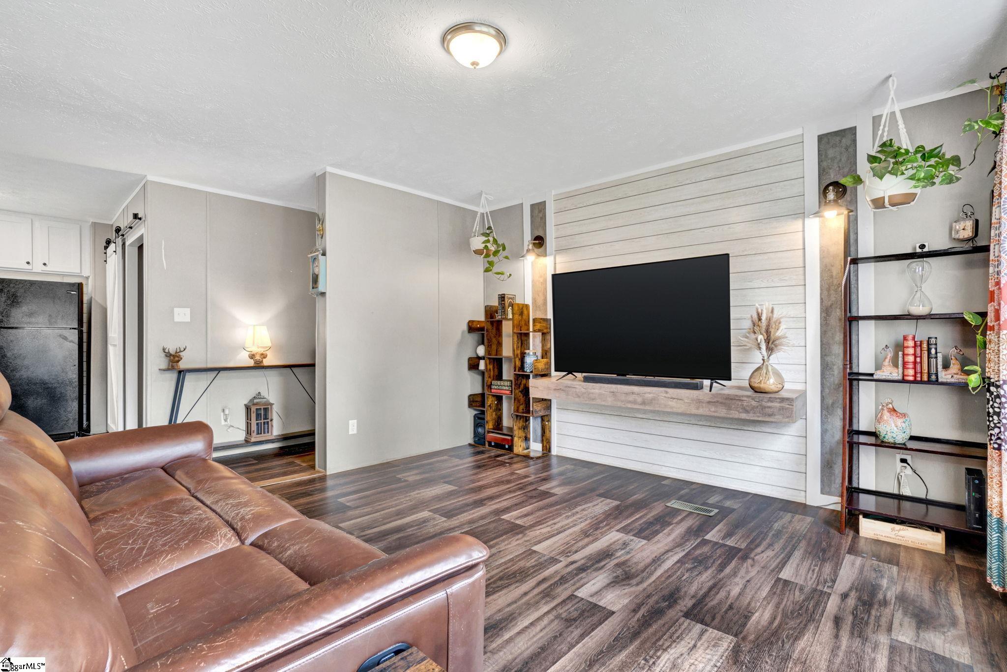 240 Childress Road Easley, SC 29640 - Photo 6 of 50